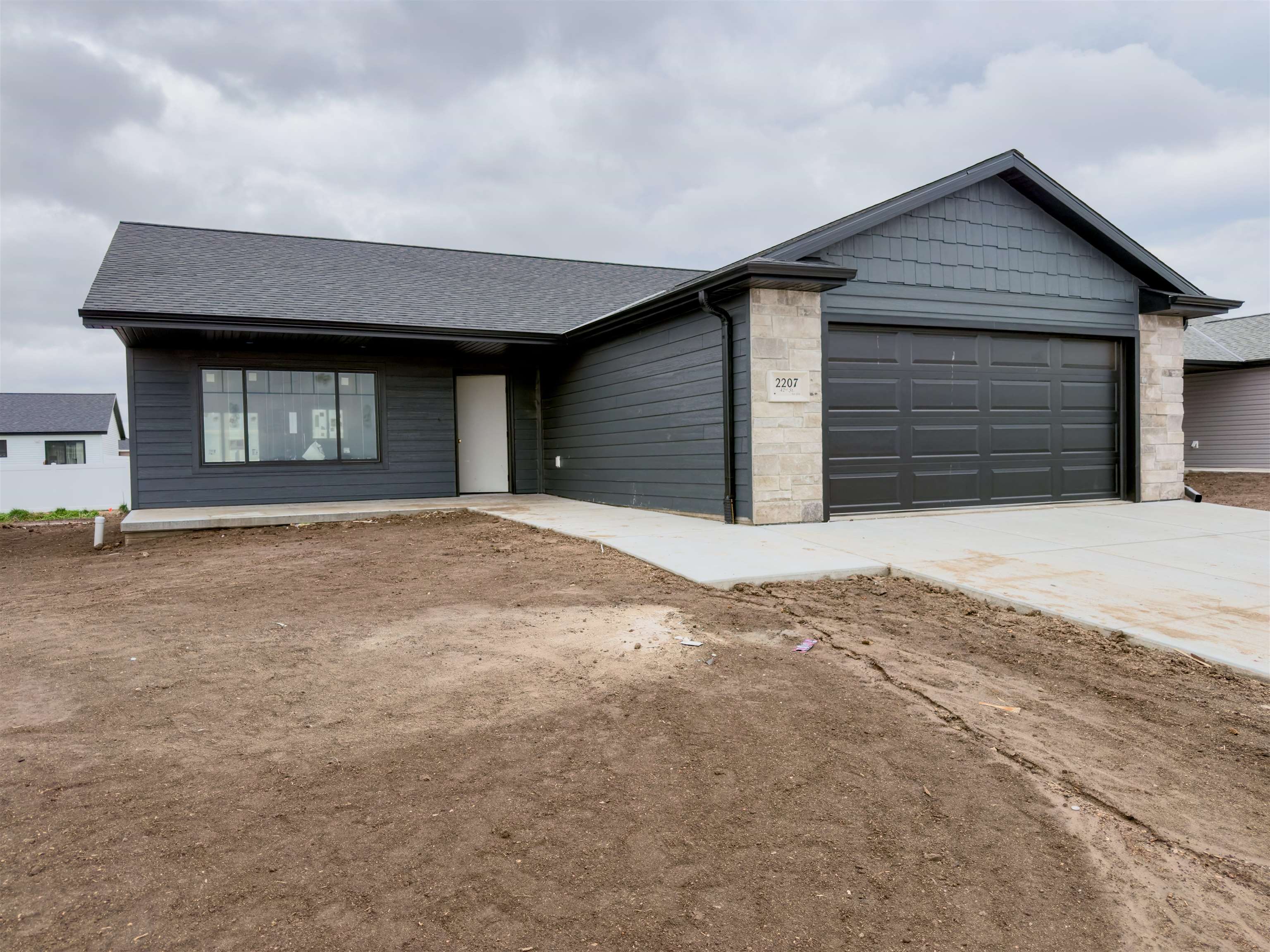2207 E 42nd Street, Kearney, Nebraska 68847, 5 Bedroom Bedrooms, ,3 BathroomBathrooms,Residential,for Sale,2207 E 42nd Street,20261495