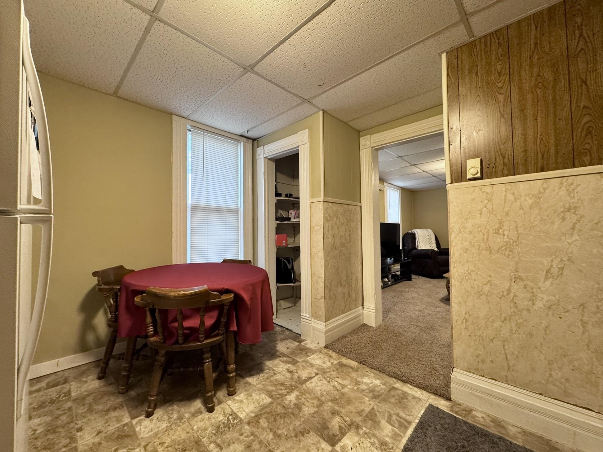 1931 5th Avenue, Kearney, Nebraska 68845-0000, ,Multi-family,for Sale,1931 5th Avenue,20261501