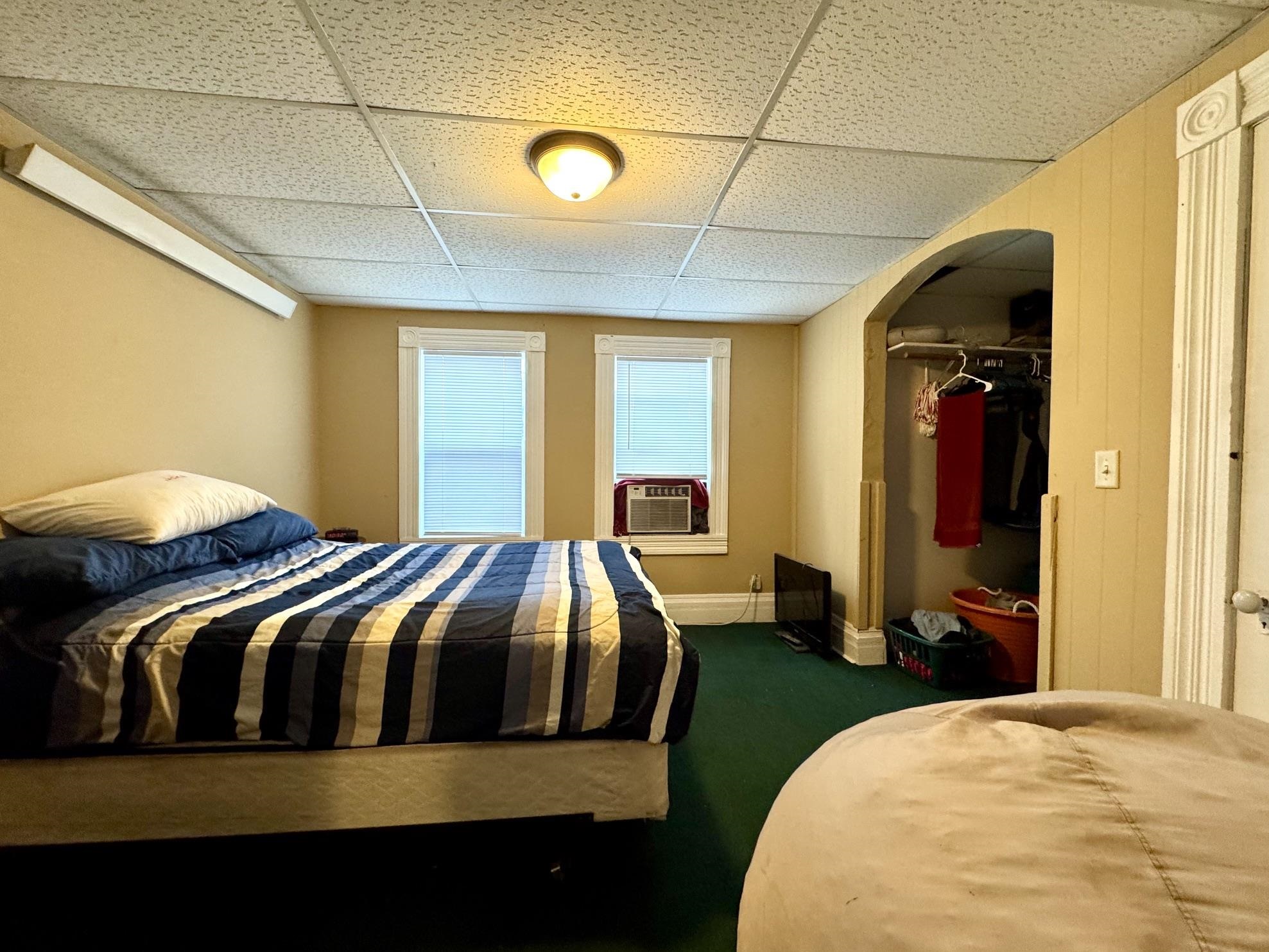 1931 5th Avenue, Kearney, Nebraska 68845-0000, ,Multi-family,for Sale,1931 5th Avenue,20261501