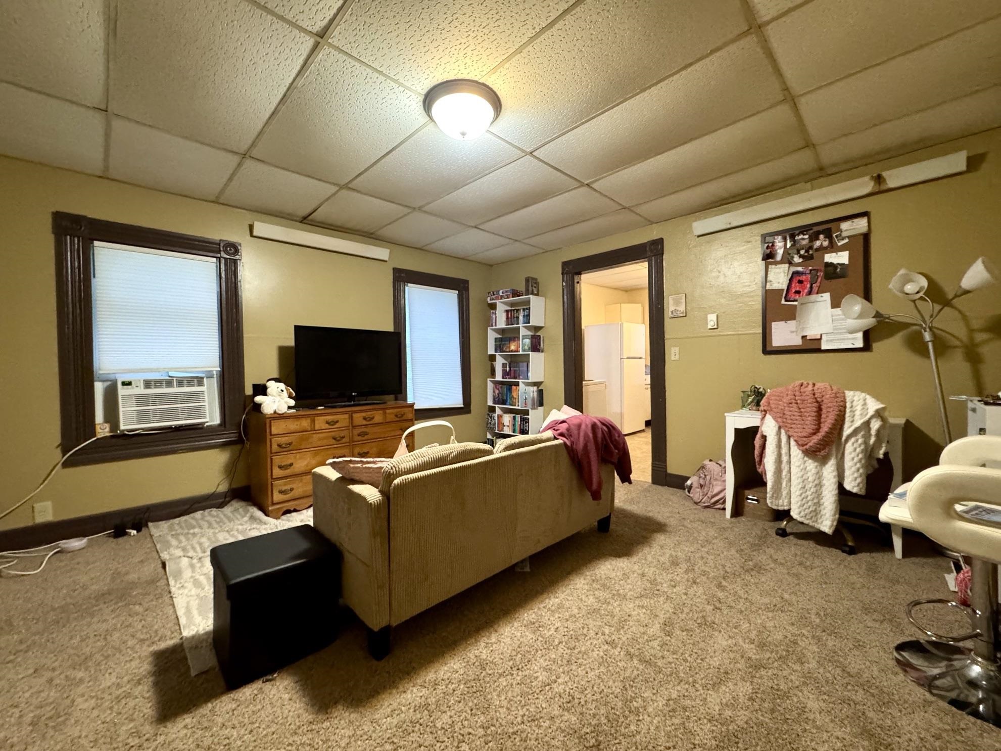 1931 5th Avenue, Kearney, Nebraska 68845-0000, ,Multi-family,for Sale,1931 5th Avenue,20261501