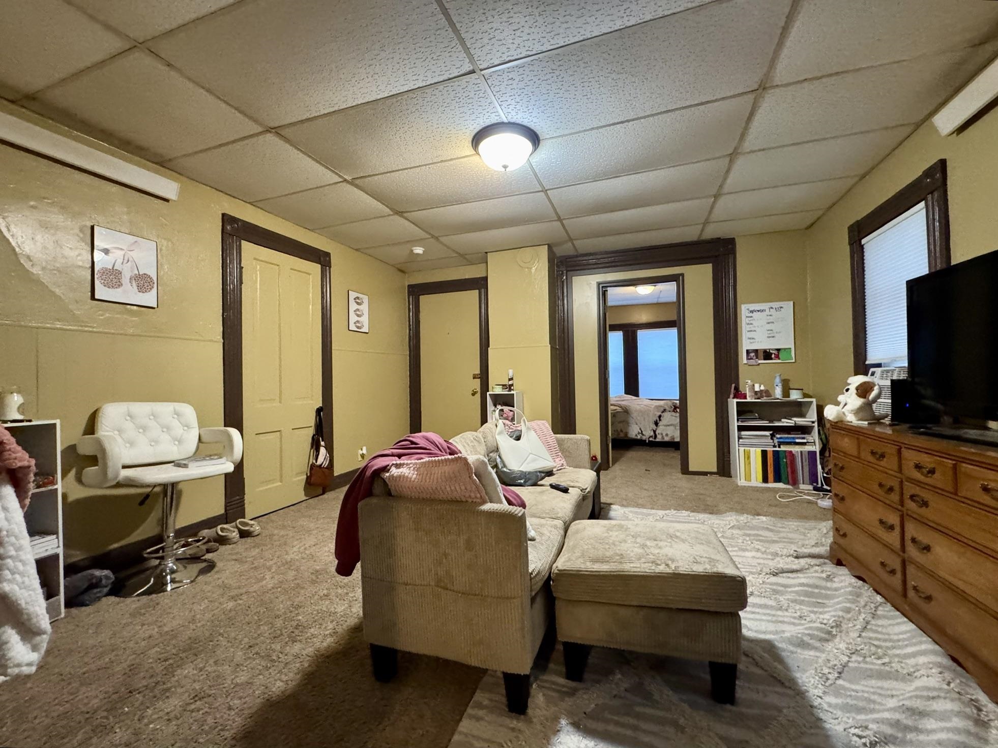 1931 5th Avenue, Kearney, Nebraska 68845-0000, ,Multi-family,for Sale,1931 5th Avenue,20261501