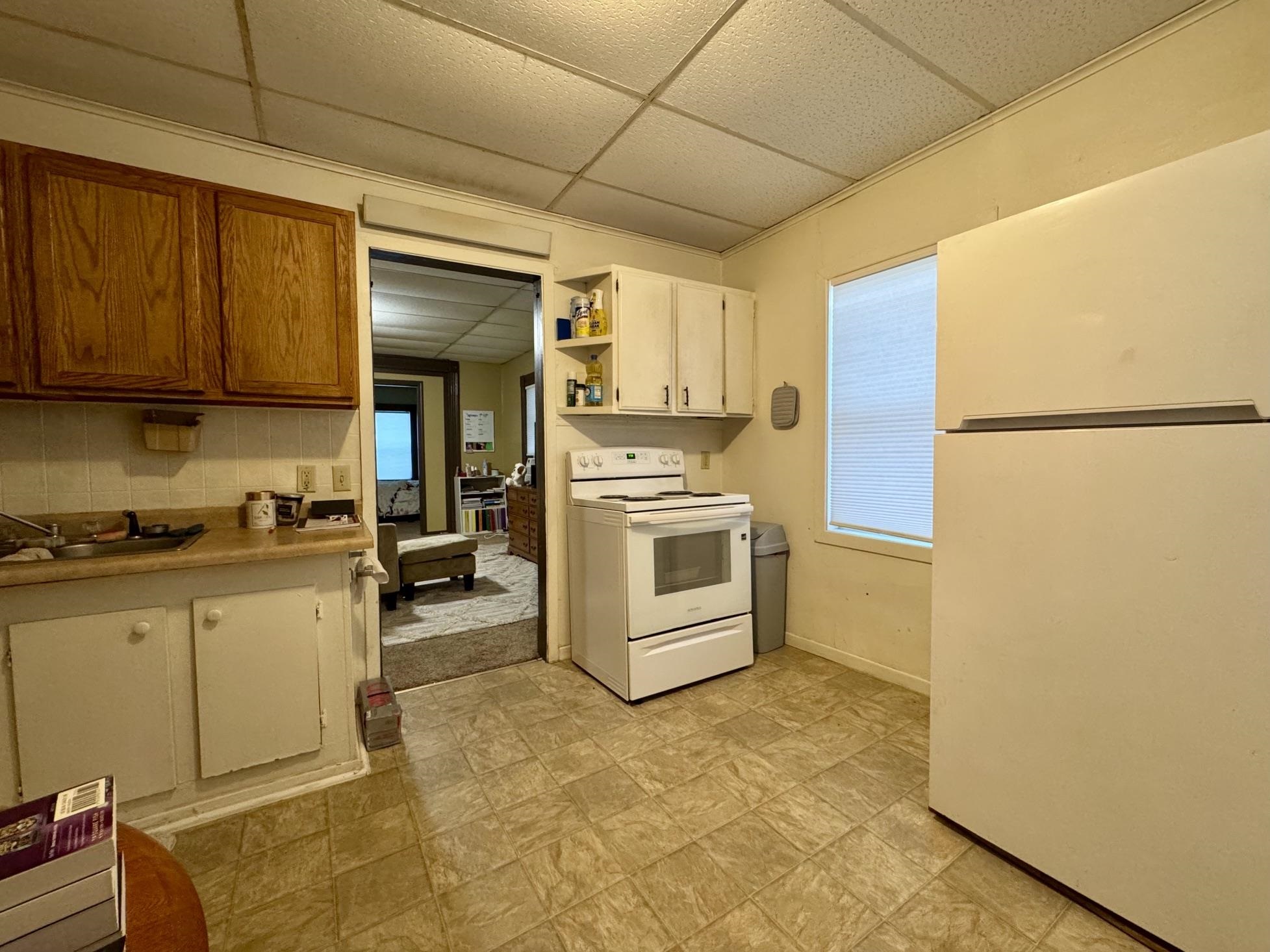 1931 5th Avenue, Kearney, Nebraska 68845-0000, ,Multi-family,for Sale,1931 5th Avenue,20261501