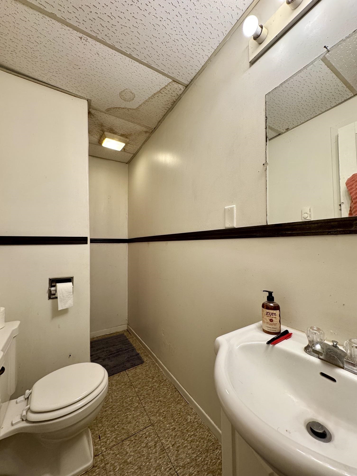 1931 5th Avenue, Kearney, Nebraska 68845-0000, ,Multi-family,for Sale,1931 5th Avenue,20261501