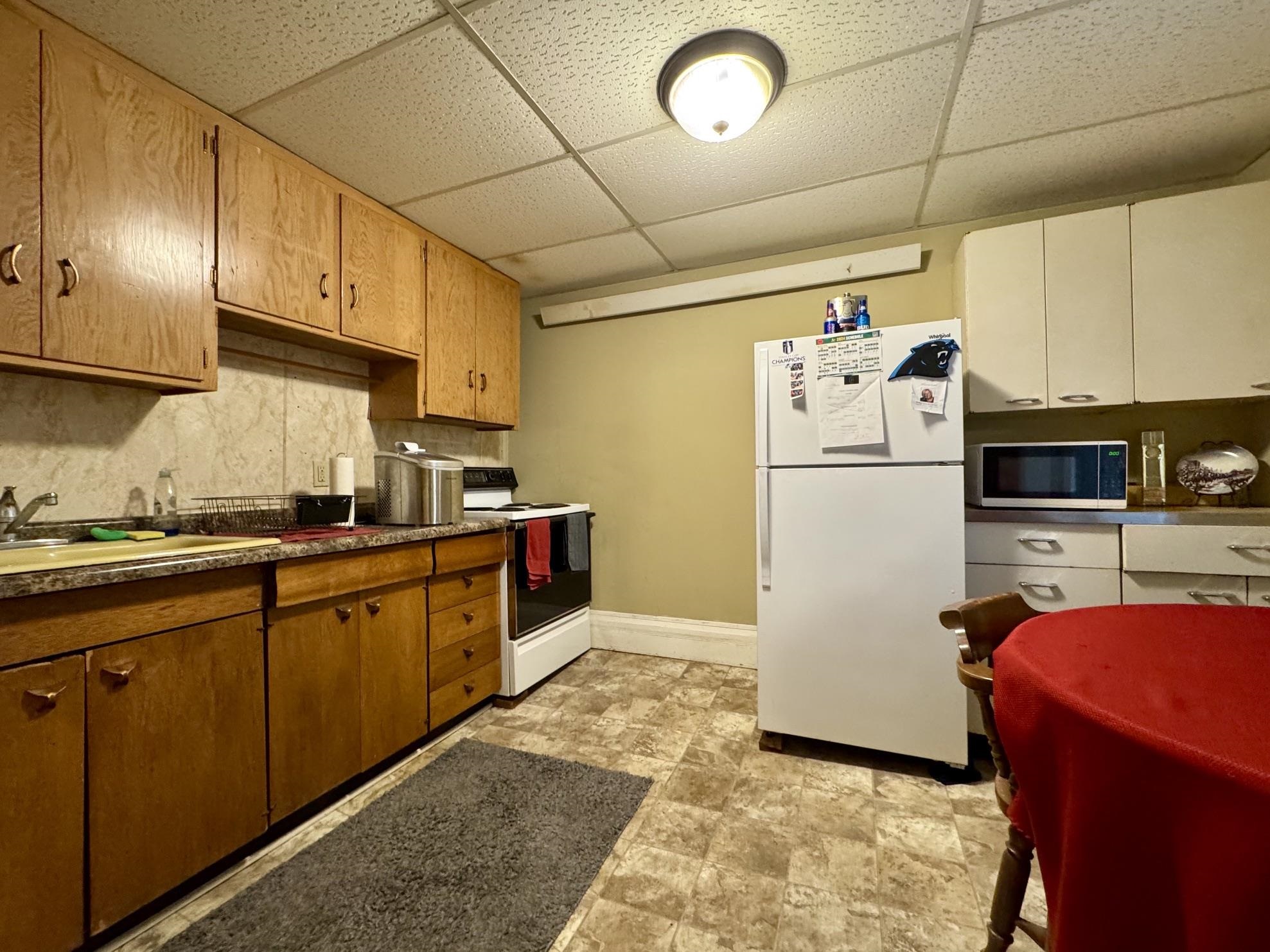 1931 5th Avenue, Kearney, Nebraska 68845-0000, ,Multi-family,for Sale,1931 5th Avenue,20261501