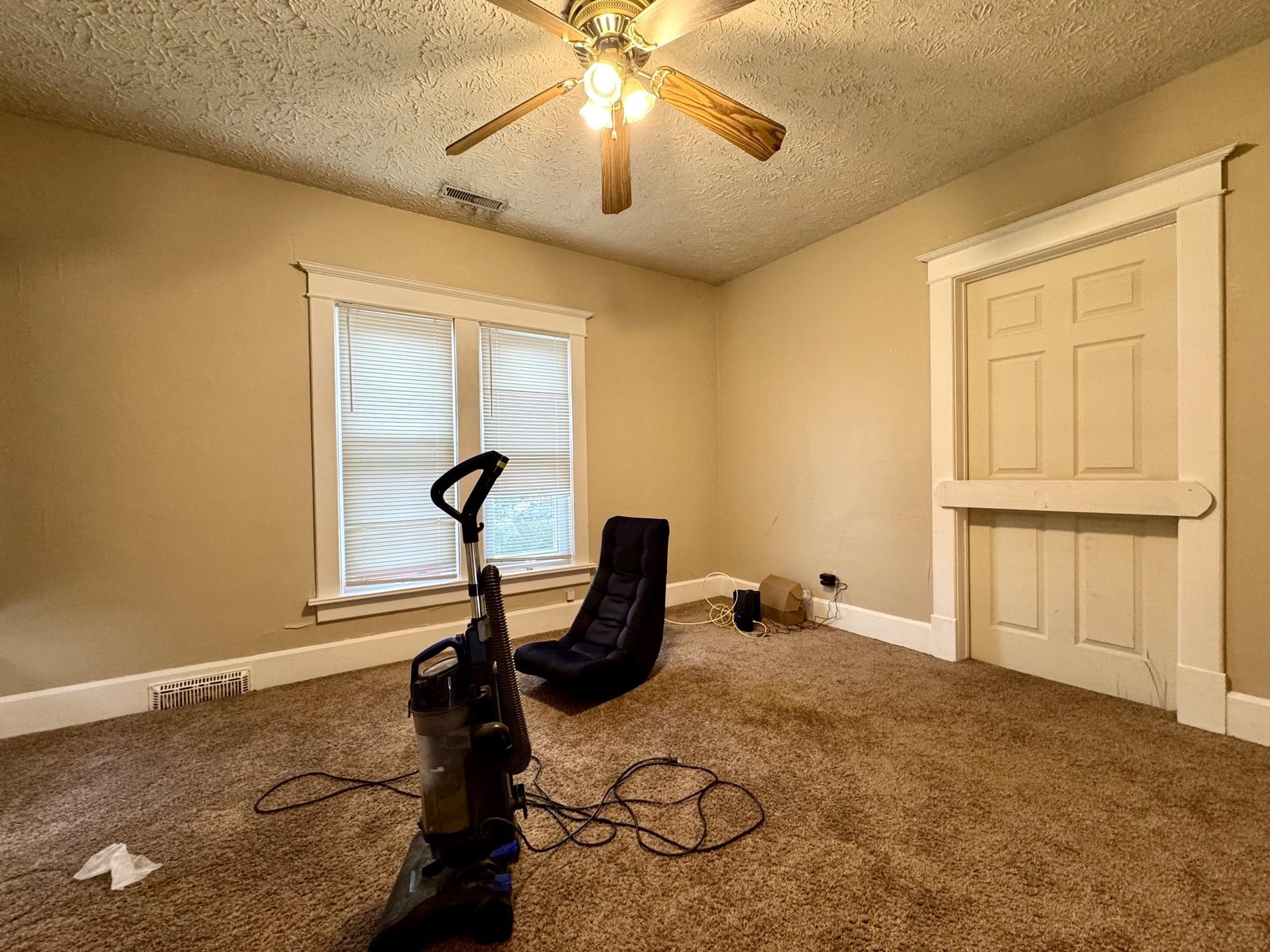 602 W 25th Street, Kearney, Nebraska 68845-4339, ,Multi-family,for Sale,602 W 25th Street,20261502