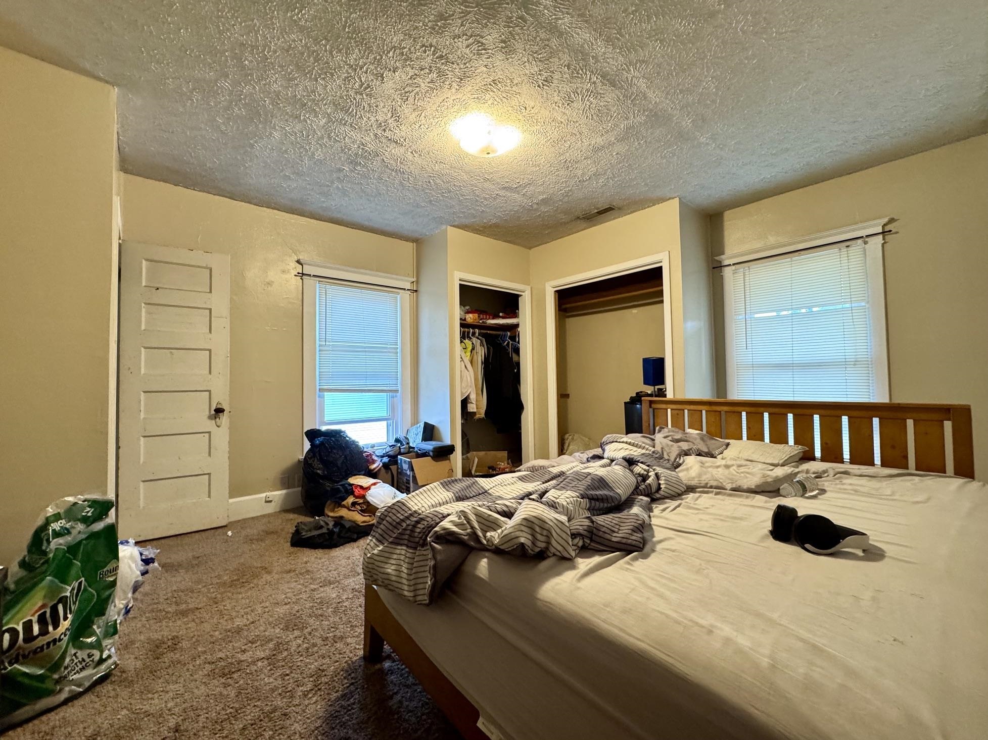 602 W 25th Street, Kearney, Nebraska 68845-4339, ,Multi-family,for Sale,602 W 25th Street,20261502