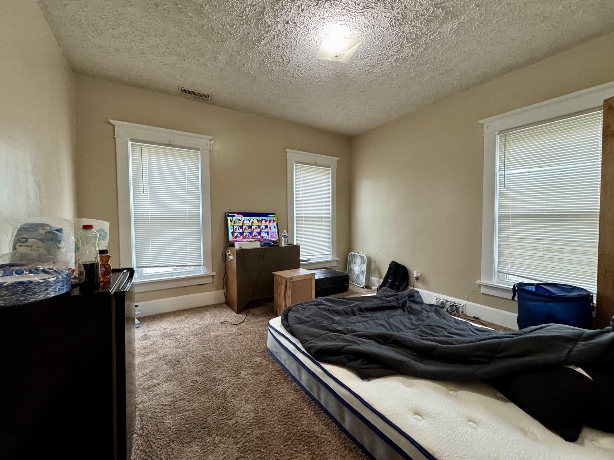 602 W 25th Street, Kearney, Nebraska 68845-4339, ,Multi-family,for Sale,602 W 25th Street,20261502