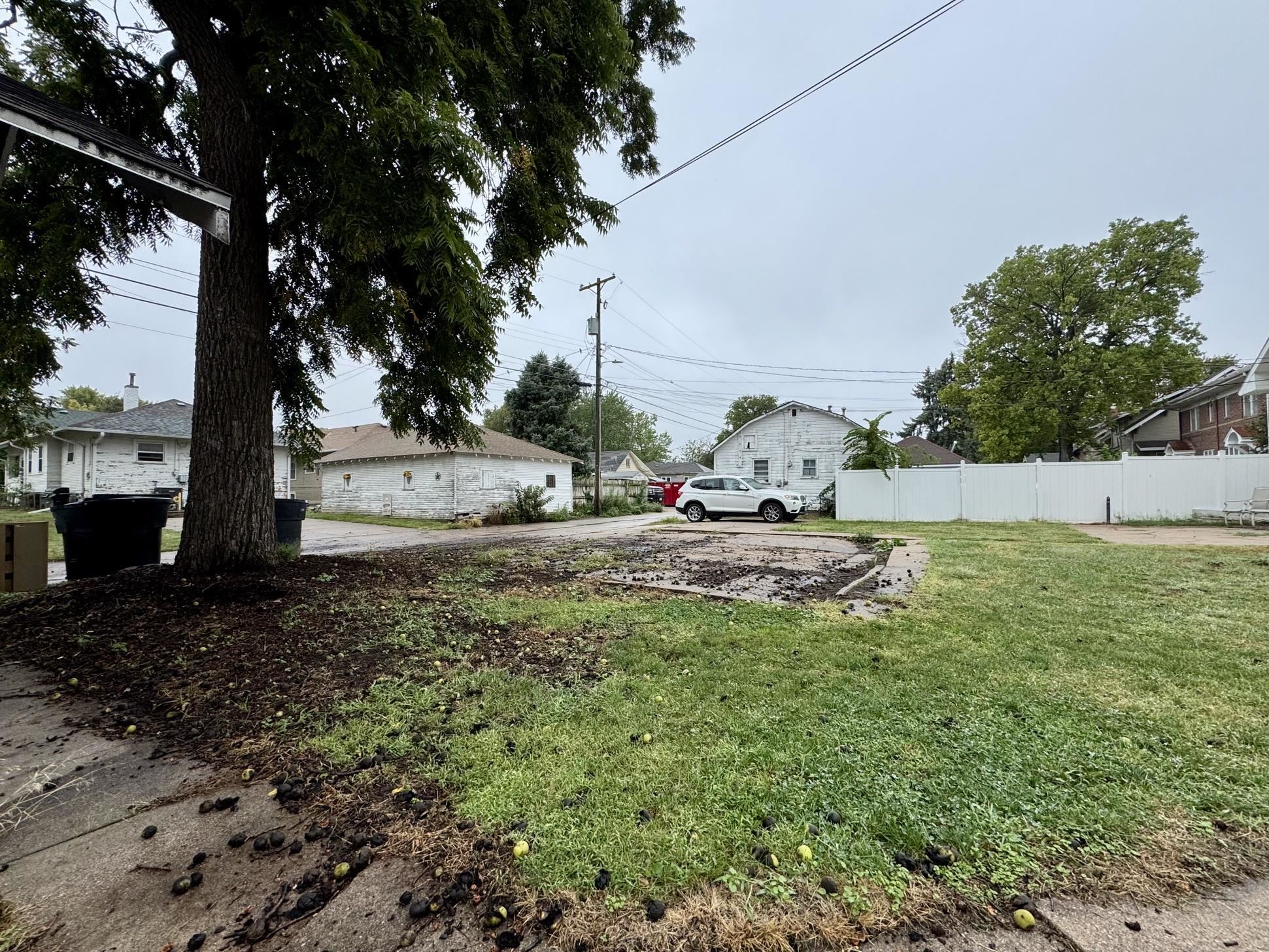 602 W 25th Street, Kearney, Nebraska 68845-4339, ,Multi-family,for Sale,602 W 25th Street,20261502
