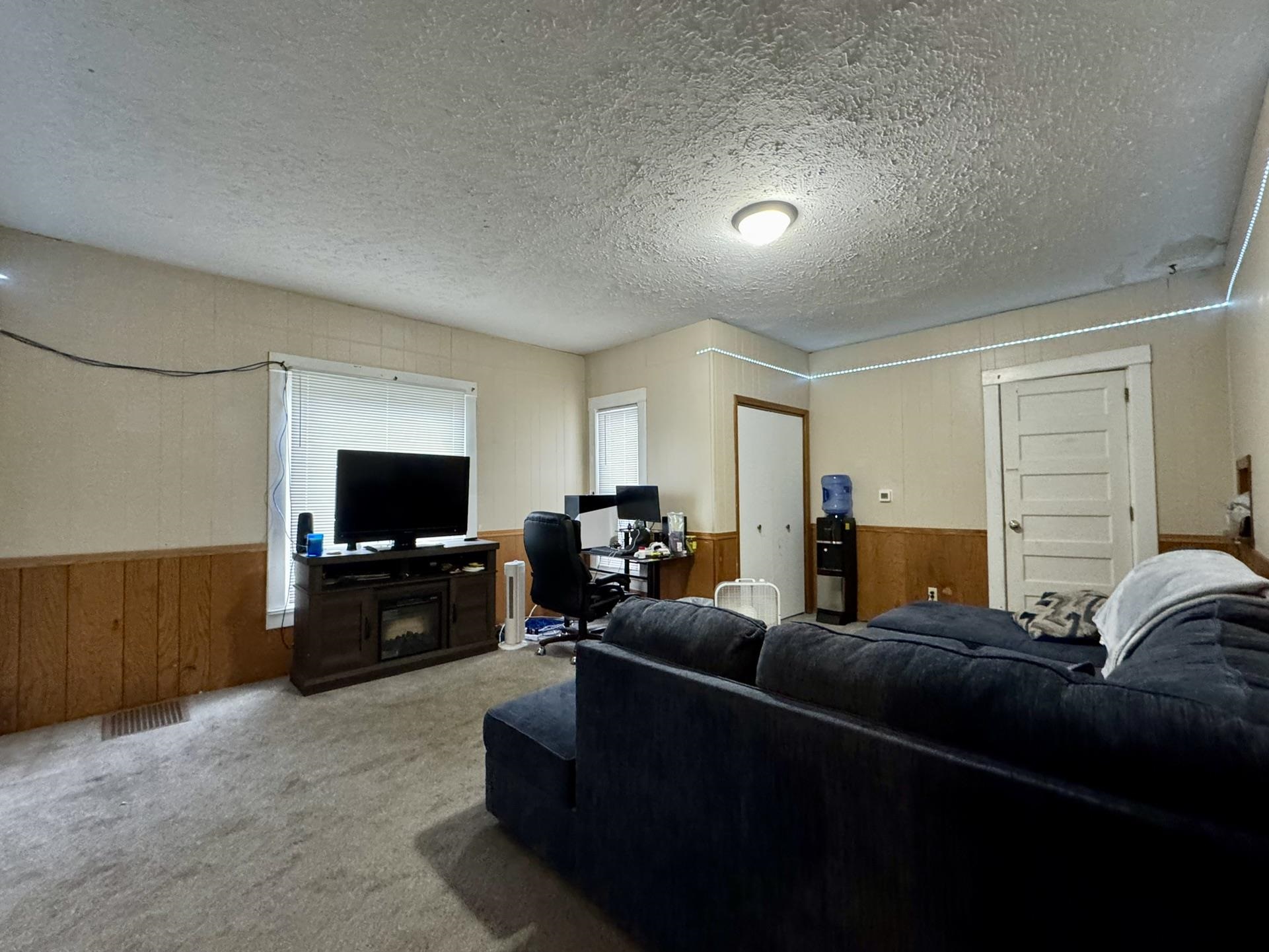 602 W 25th Street, Kearney, Nebraska 68845-4339, ,Multi-family,for Sale,602 W 25th Street,20261502