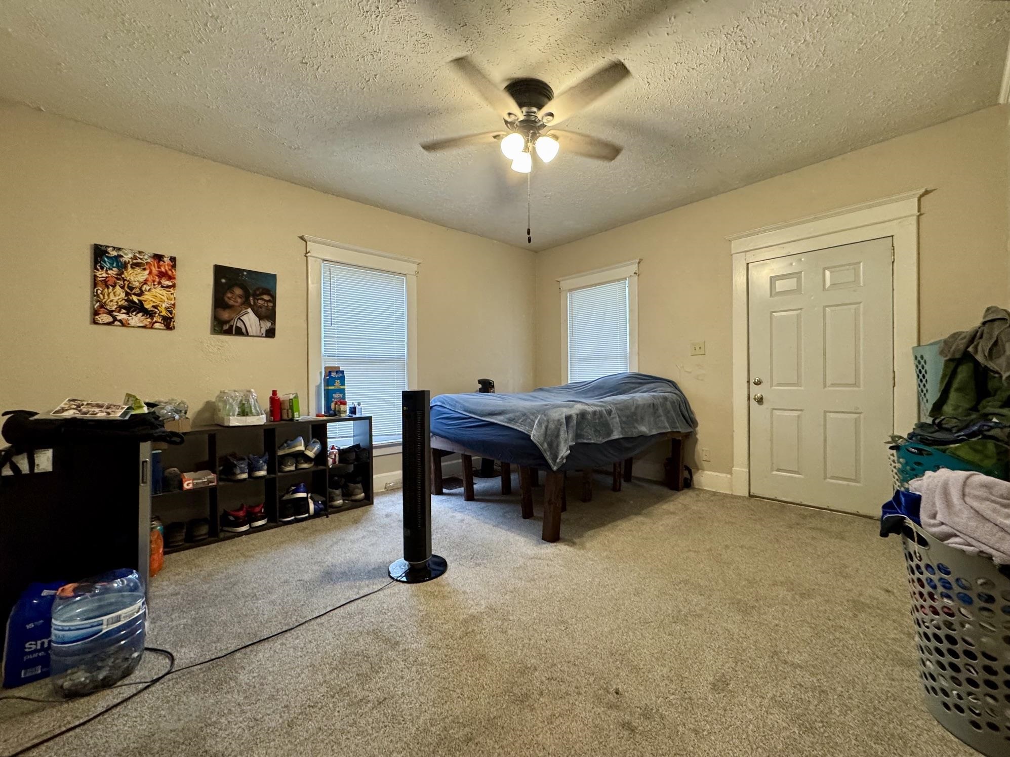 602 W 25th Street, Kearney, Nebraska 68845-4339, ,Multi-family,for Sale,602 W 25th Street,20261502