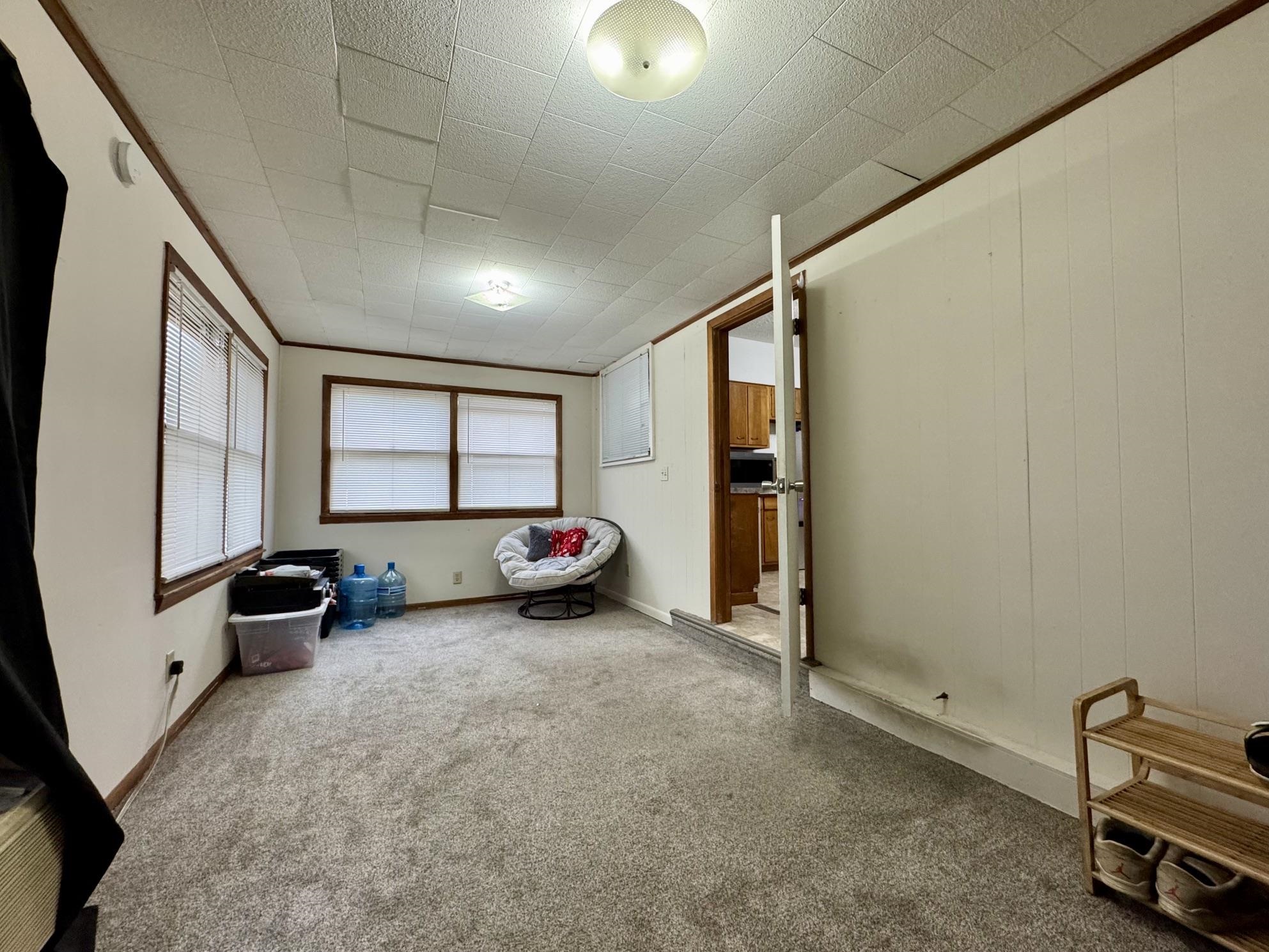 602 W 25th Street, Kearney, Nebraska 68845-4339, ,Multi-family,for Sale,602 W 25th Street,20261502