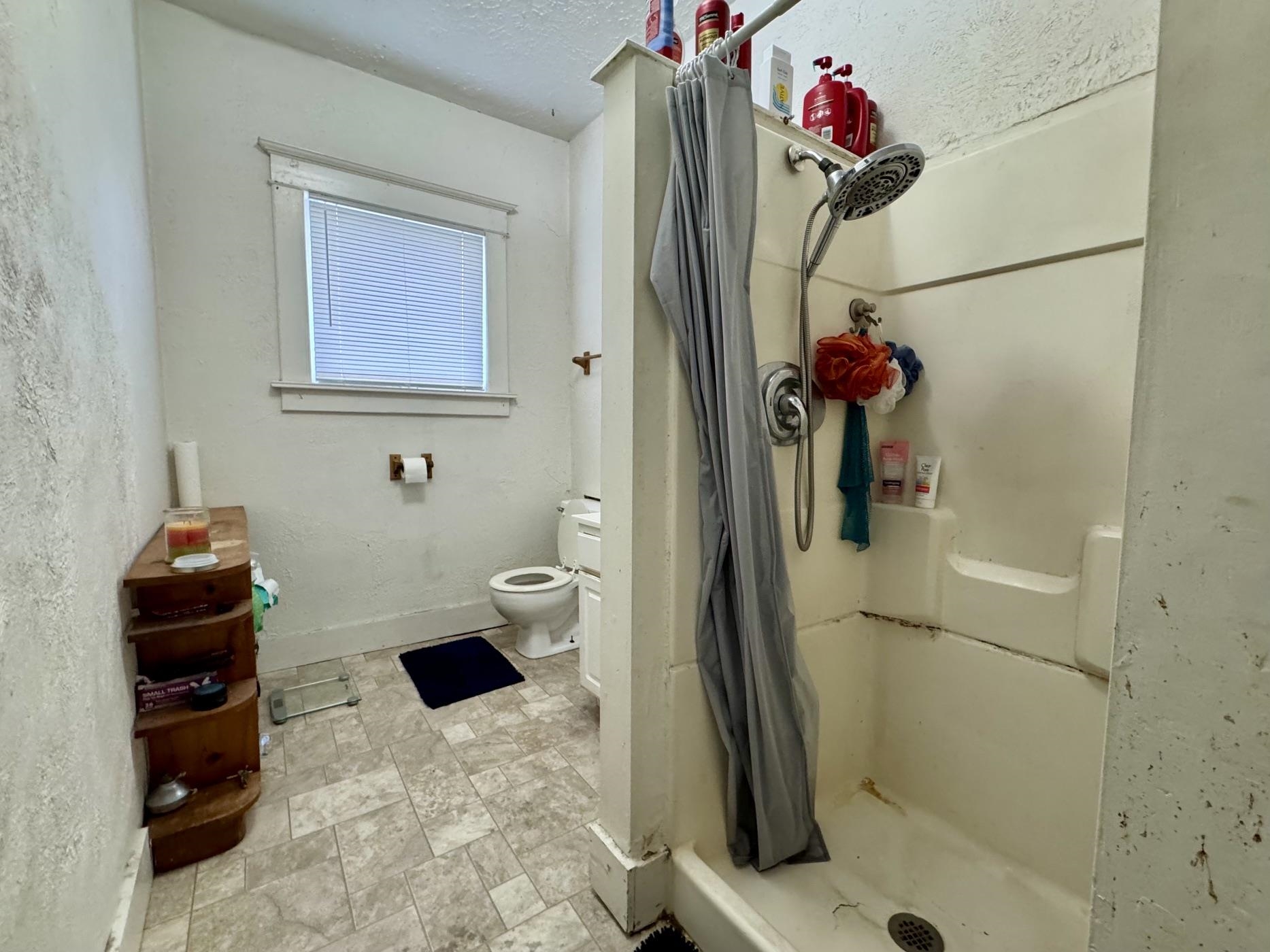 602 W 25th Street, Kearney, Nebraska 68845-4339, ,Multi-family,for Sale,602 W 25th Street,20261502