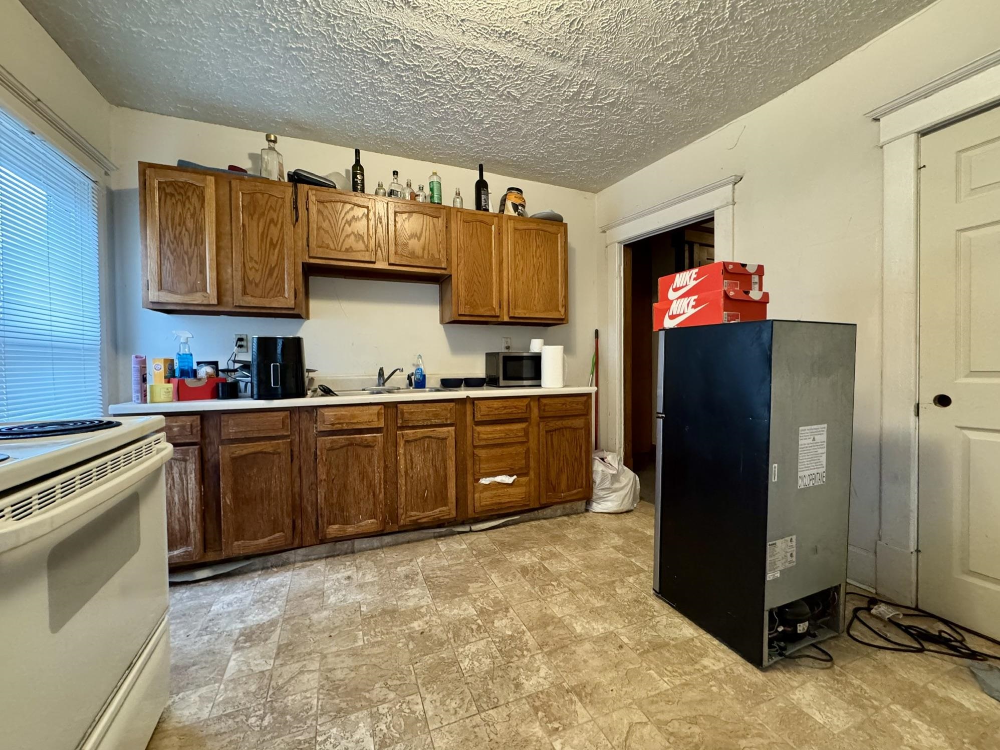 602 W 25th Street, Kearney, Nebraska 68845-4339, ,Multi-family,for Sale,602 W 25th Street,20261502