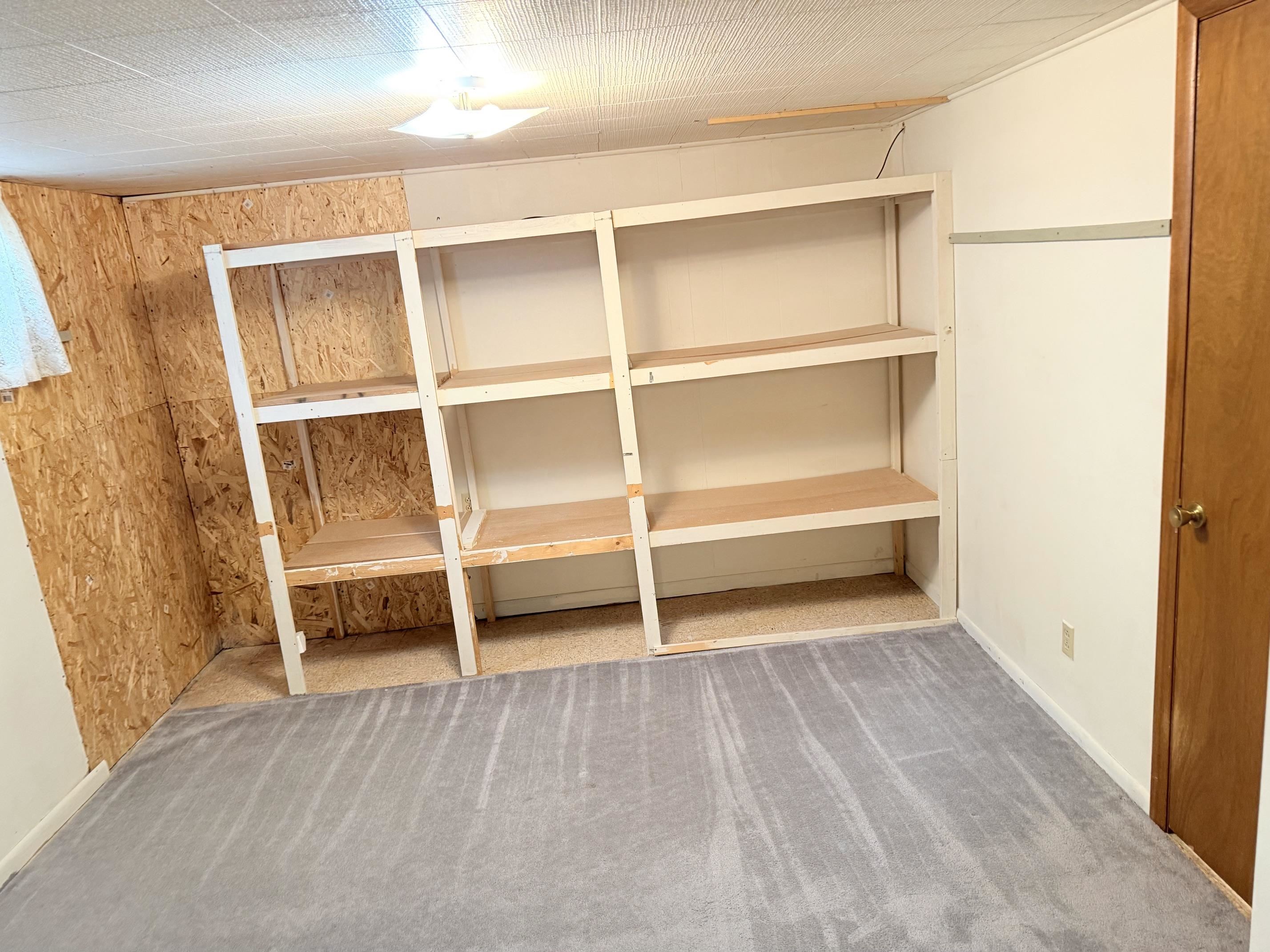 3110 K Avenue, Kearney, Nebraska 68847, 3 Bedroom Bedrooms, ,2 BathroomBathrooms,Residential,for Sale,3110 K Avenue,20261503
