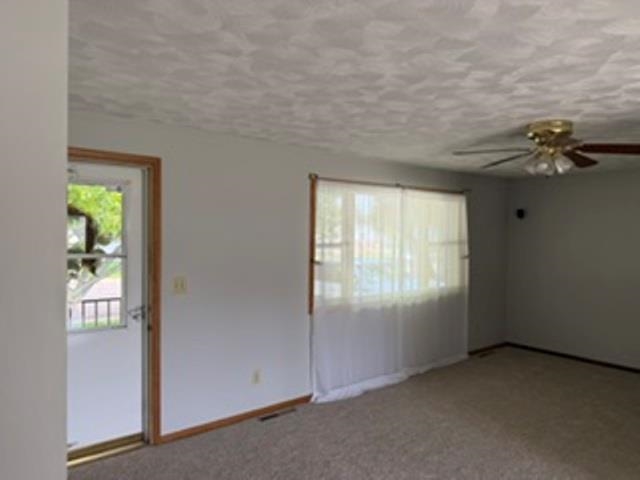 3110 K Avenue, Kearney, Nebraska 68847, 3 Bedroom Bedrooms, ,2 BathroomBathrooms,Residential,for Sale,3110 K Avenue,20261503