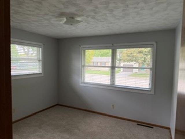 3110 K Avenue, Kearney, Nebraska 68847, 3 Bedroom Bedrooms, ,2 BathroomBathrooms,Residential,for Sale,3110 K Avenue,20261503