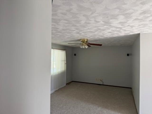3110 K Avenue, Kearney, Nebraska 68847, 3 Bedroom Bedrooms, ,2 BathroomBathrooms,Residential,for Sale,3110 K Avenue,20261503