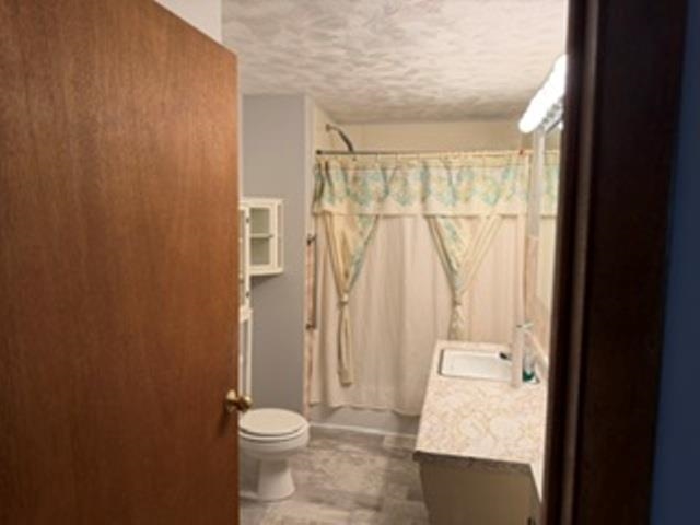 3110 K Avenue, Kearney, Nebraska 68847, 3 Bedroom Bedrooms, ,2 BathroomBathrooms,Residential,for Sale,3110 K Avenue,20261503