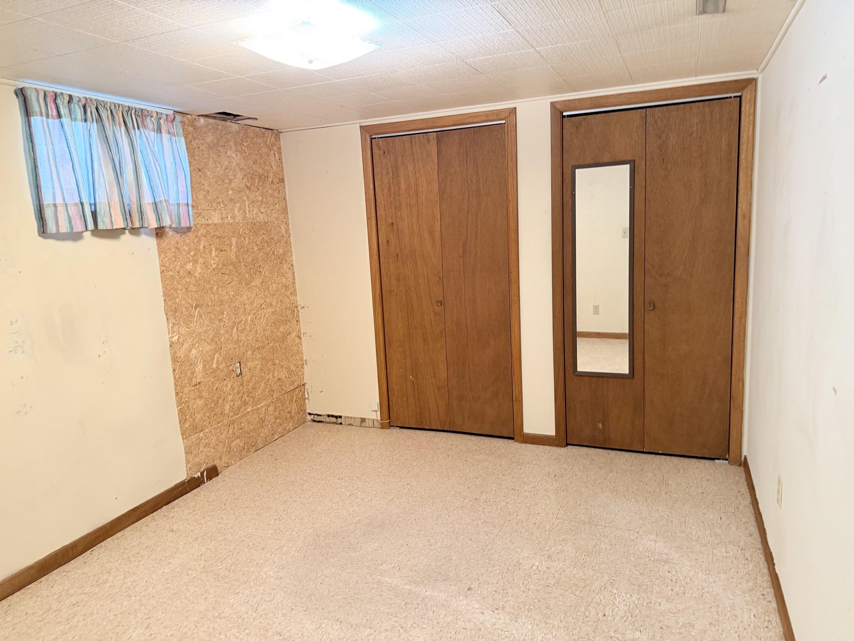 3110 K Avenue, Kearney, Nebraska 68847, 3 Bedroom Bedrooms, ,2 BathroomBathrooms,Residential,for Sale,3110 K Avenue,20261503