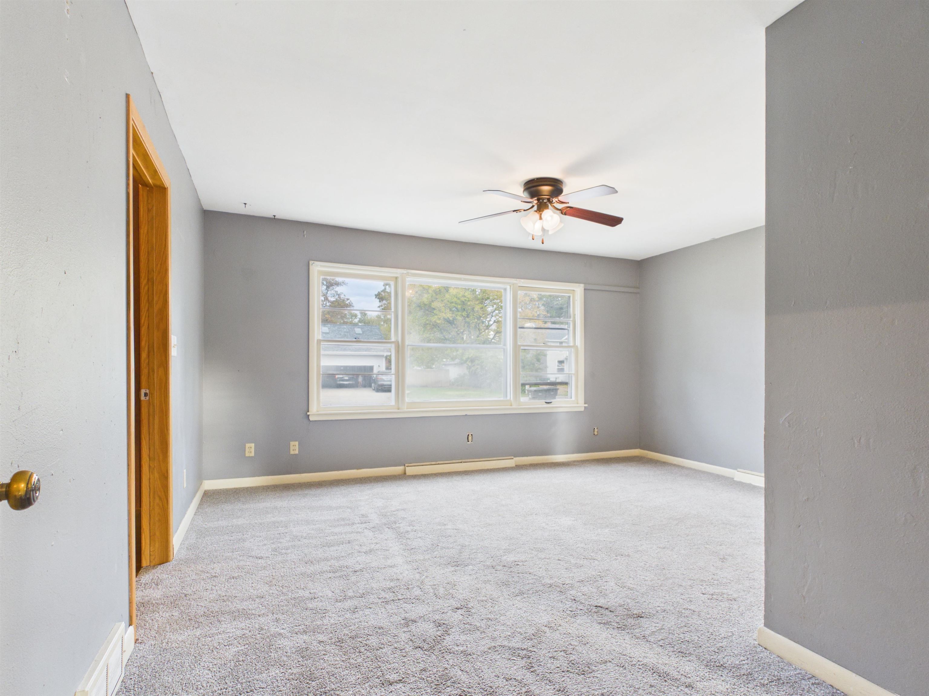 309 W 4th Street, Minden, Nebraska 68959, 5 Bedroom Bedrooms, ,3 BathroomBathrooms,Residential,for Sale,309 W 4th Street,20261505