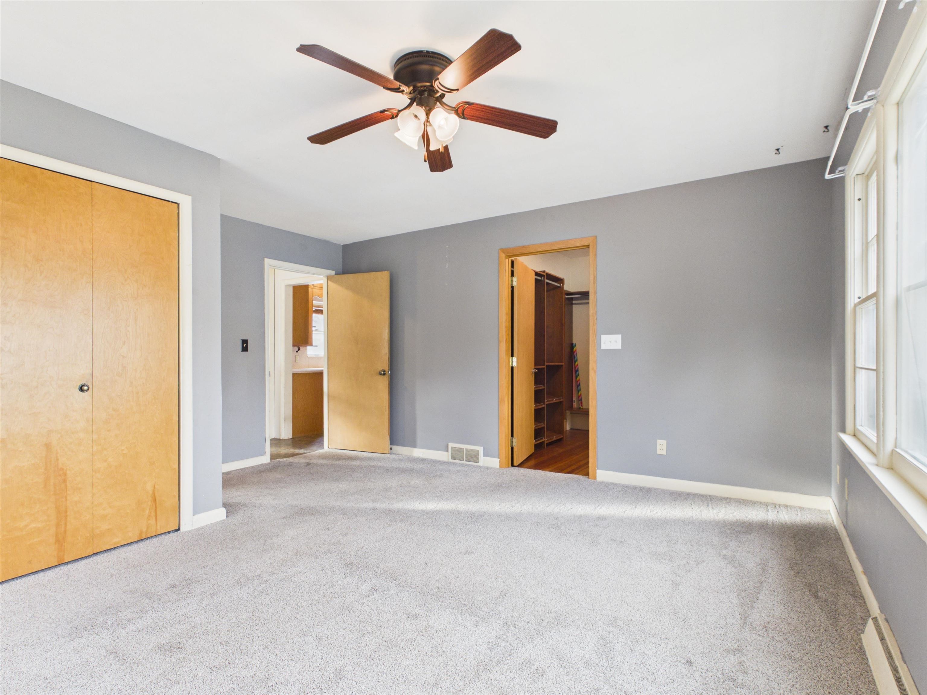 309 W 4th Street, Minden, Nebraska 68959, 5 Bedroom Bedrooms, ,3 BathroomBathrooms,Residential,for Sale,309 W 4th Street,20261505