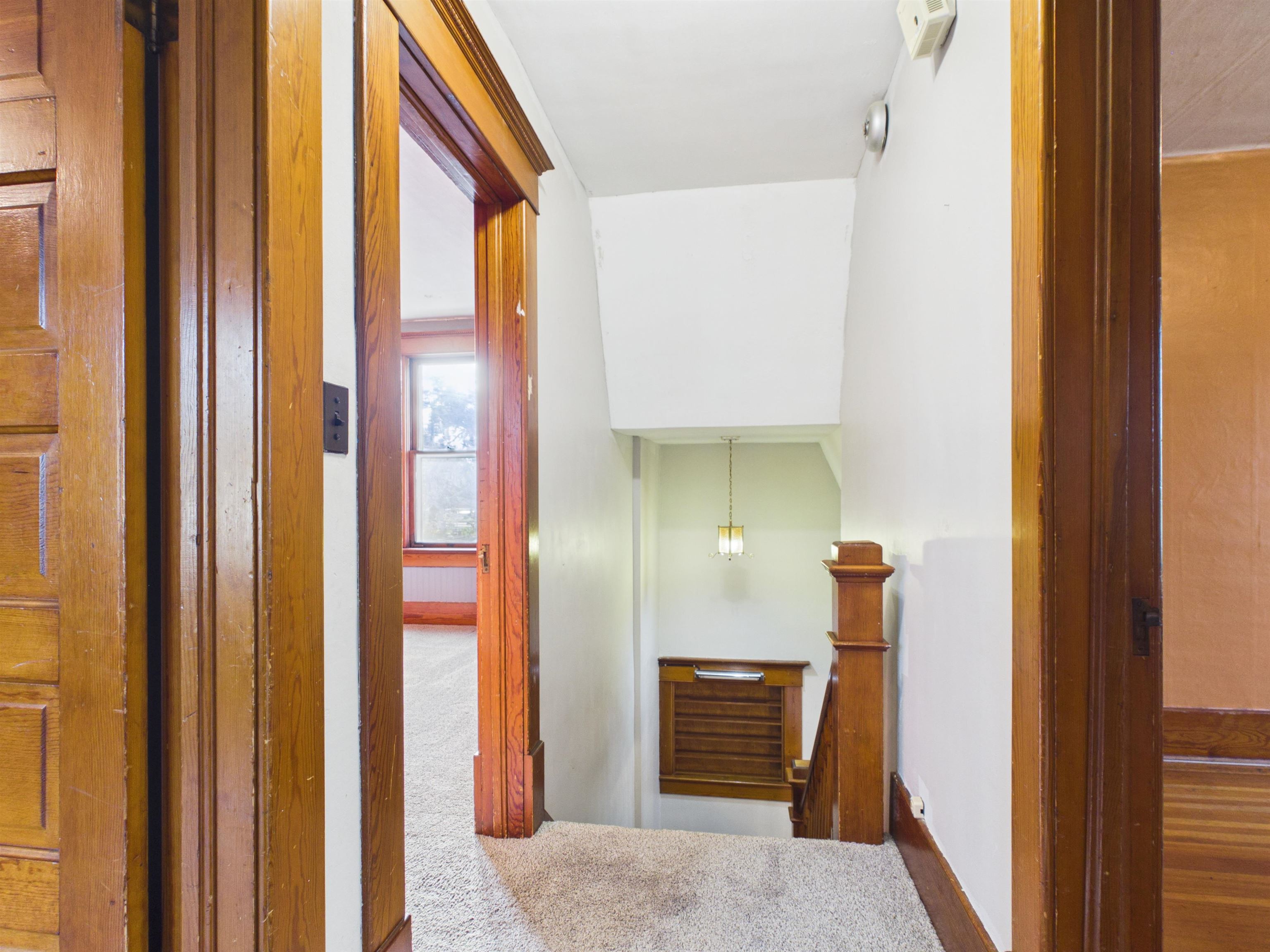 309 W 4th Street, Minden, Nebraska 68959, 5 Bedroom Bedrooms, ,3 BathroomBathrooms,Residential,for Sale,309 W 4th Street,20261505