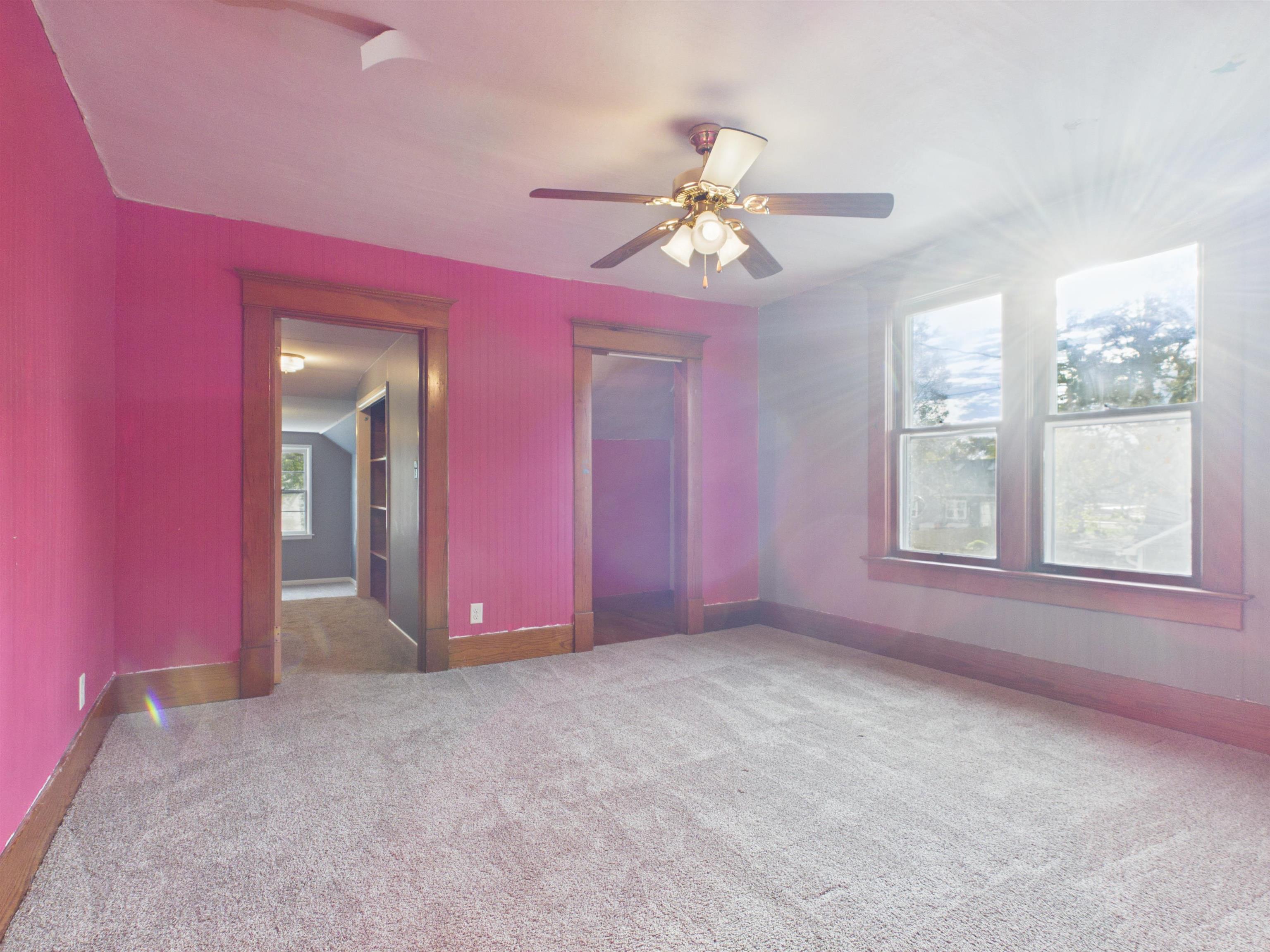 309 W 4th Street, Minden, Nebraska 68959, 5 Bedroom Bedrooms, ,3 BathroomBathrooms,Residential,for Sale,309 W 4th Street,20261505