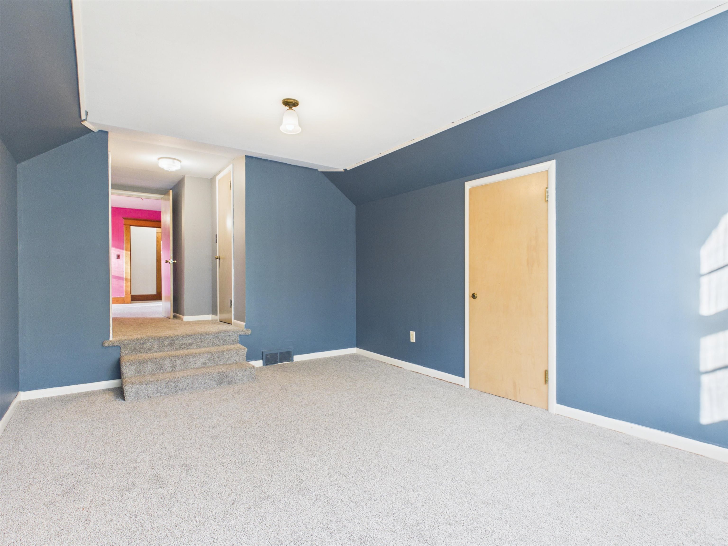 309 W 4th Street, Minden, Nebraska 68959, 5 Bedroom Bedrooms, ,3 BathroomBathrooms,Residential,for Sale,309 W 4th Street,20261505