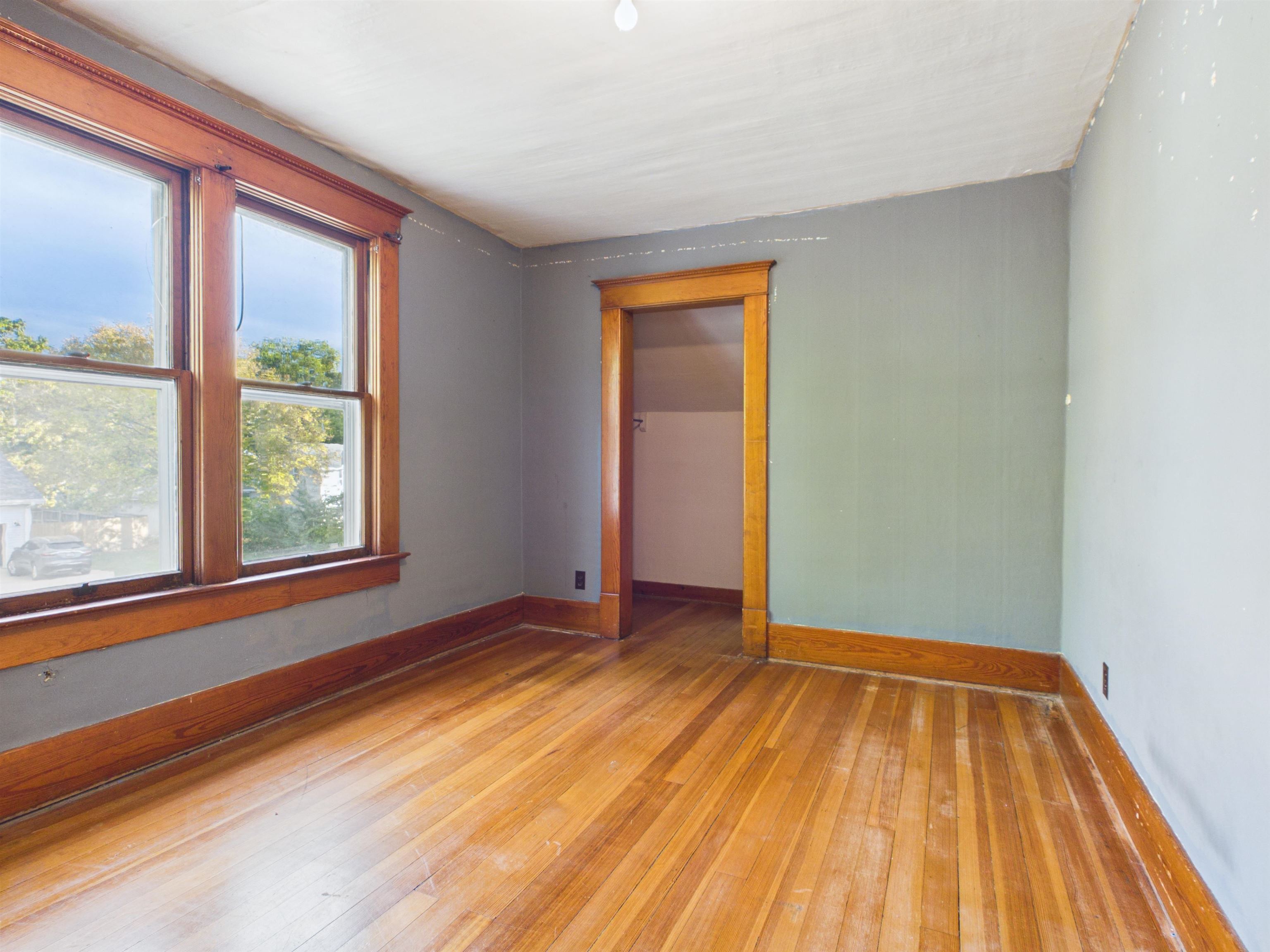 309 W 4th Street, Minden, Nebraska 68959, 5 Bedroom Bedrooms, ,3 BathroomBathrooms,Residential,for Sale,309 W 4th Street,20261505