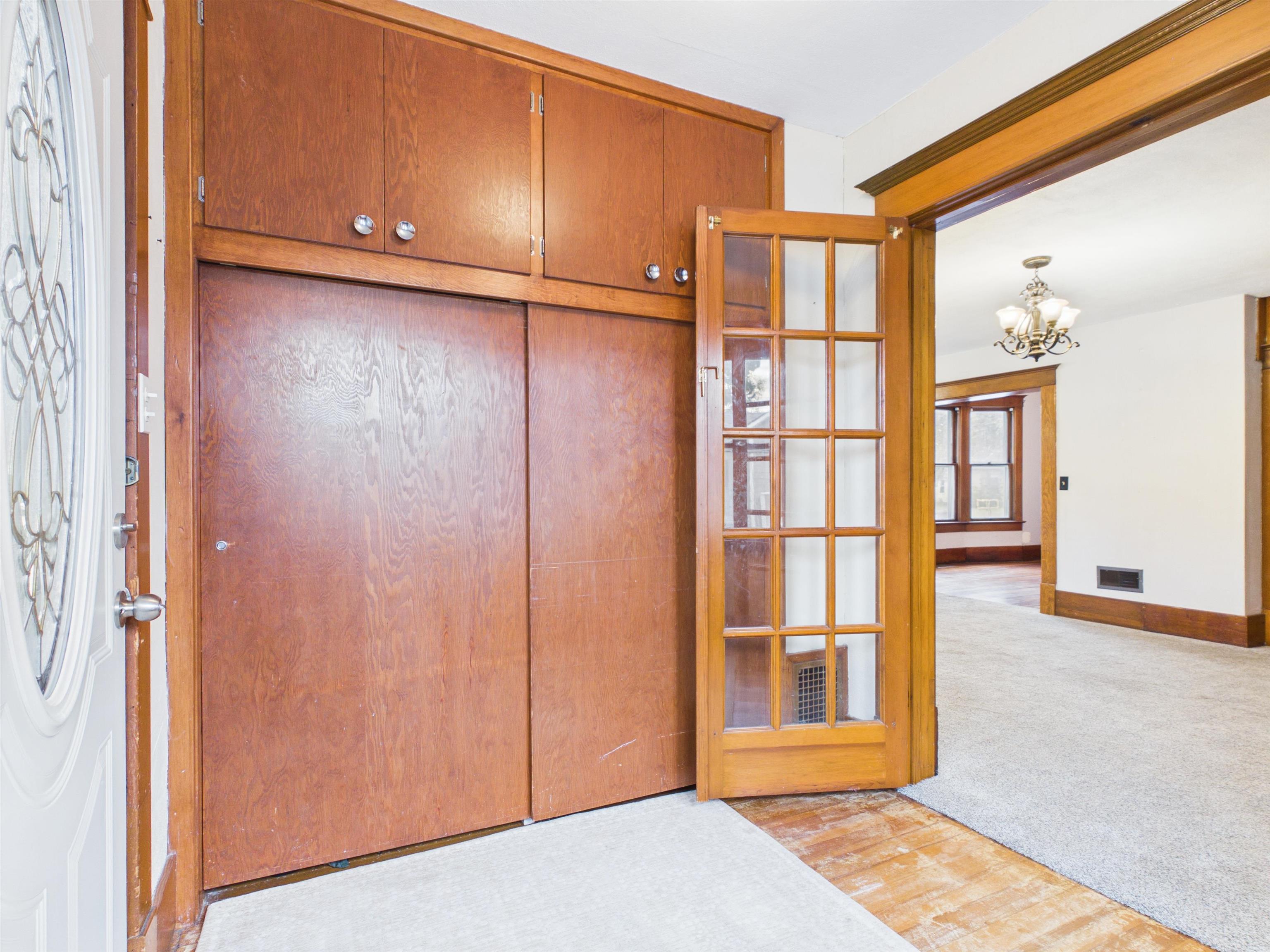 309 W 4th Street, Minden, Nebraska 68959, 5 Bedroom Bedrooms, ,3 BathroomBathrooms,Residential,for Sale,309 W 4th Street,20261505