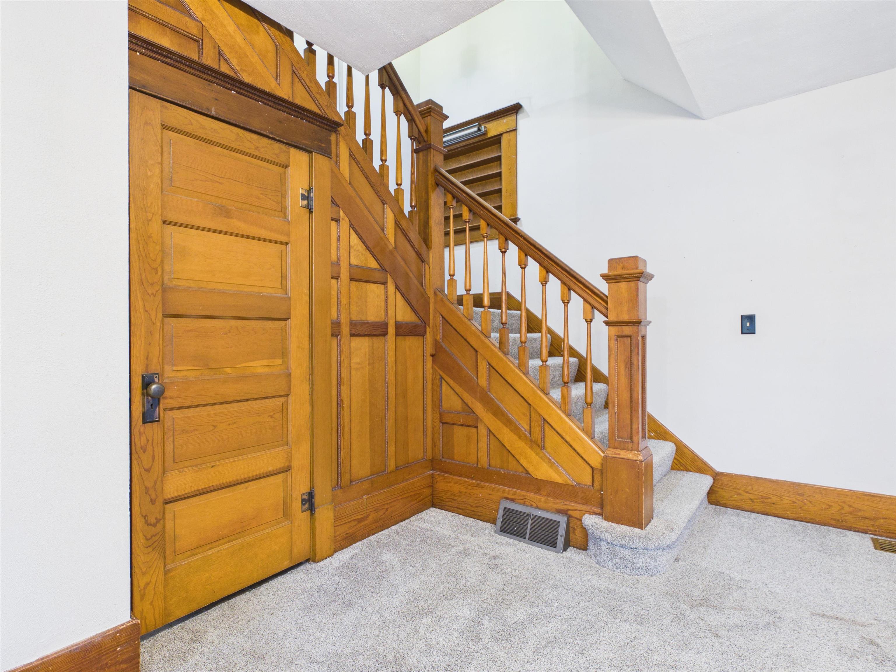 309 W 4th Street, Minden, Nebraska 68959, 5 Bedroom Bedrooms, ,3 BathroomBathrooms,Residential,for Sale,309 W 4th Street,20261505