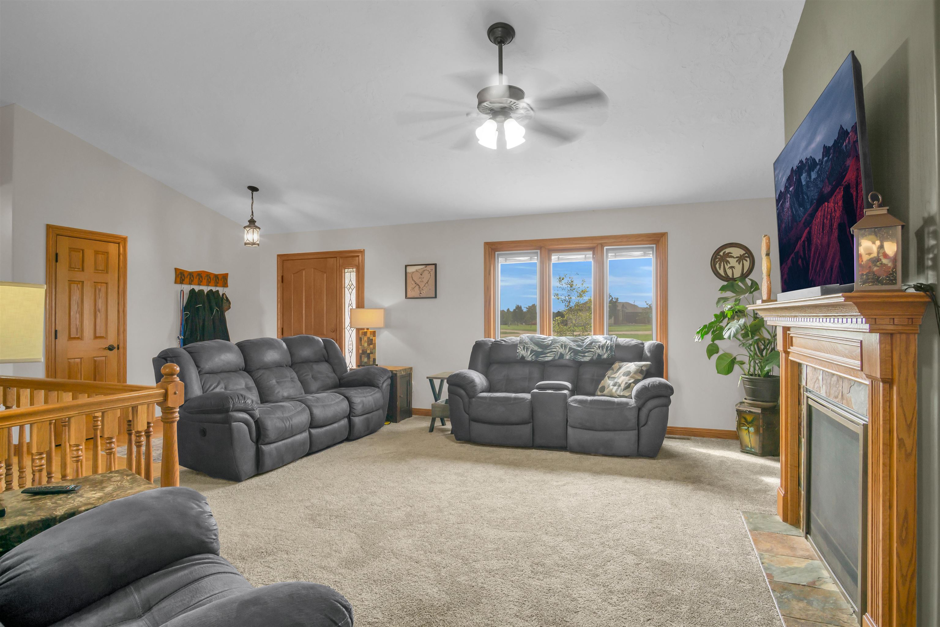 1175 W 105th Street, Kearney, Nebraska 68845, 5 Bedroom Bedrooms, ,3 BathroomBathrooms,Residential,for Sale,1175 W 105th Street,20261507