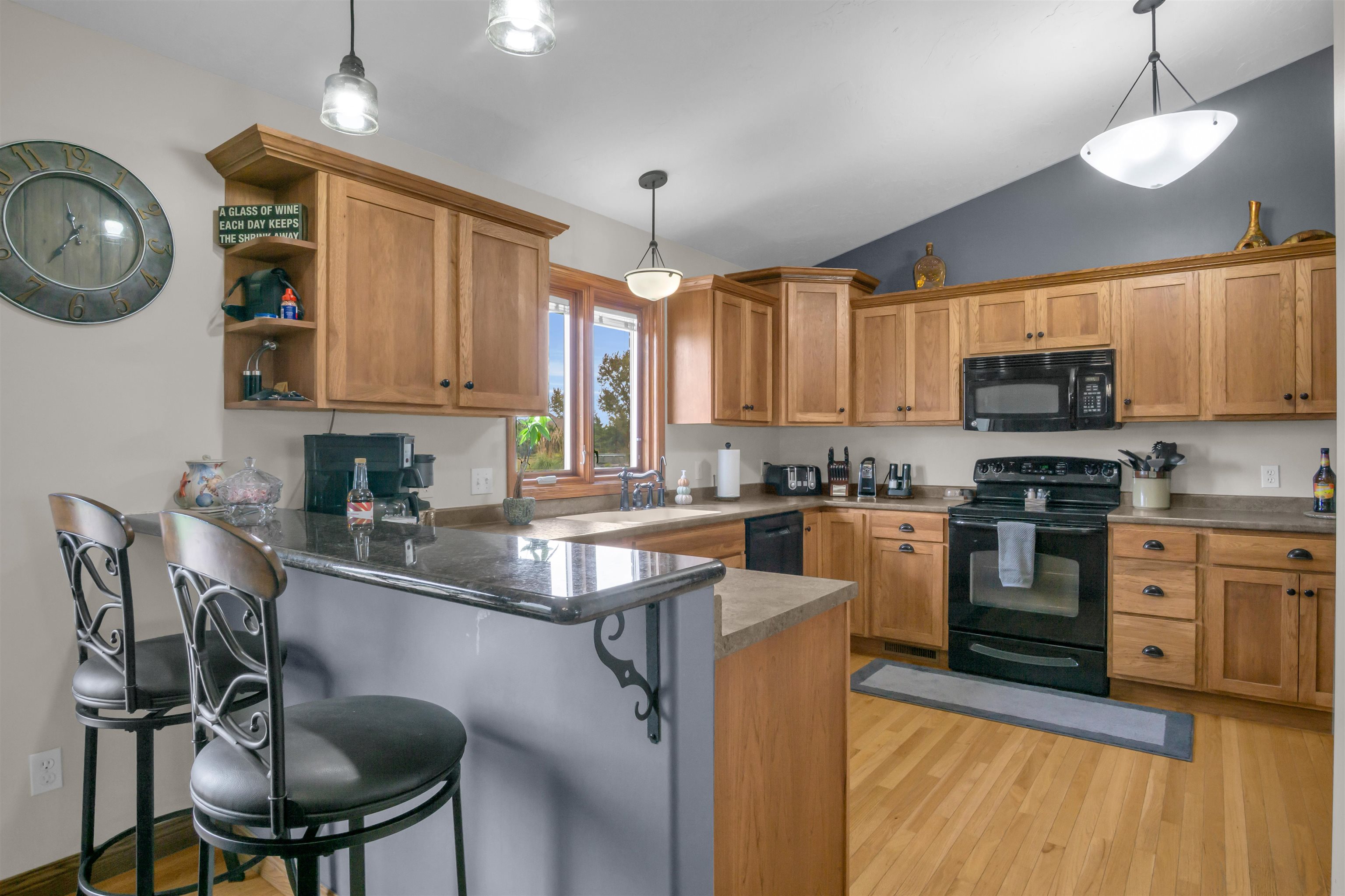 1175 W 105th Street, Kearney, Nebraska 68845, 5 Bedroom Bedrooms, ,3 BathroomBathrooms,Residential,for Sale,1175 W 105th Street,20261507