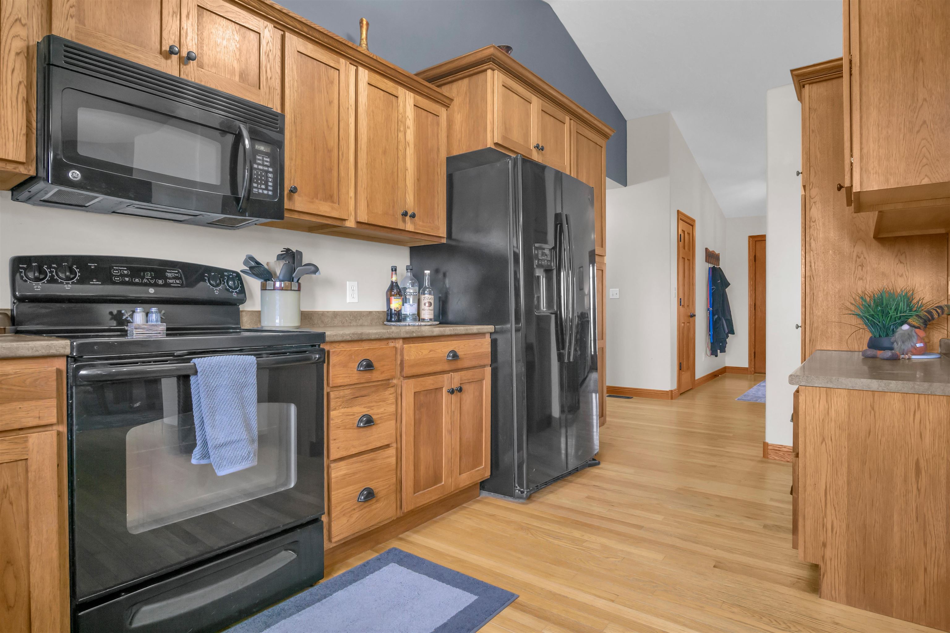 1175 W 105th Street, Kearney, Nebraska 68845, 5 Bedroom Bedrooms, ,3 BathroomBathrooms,Residential,for Sale,1175 W 105th Street,20261507
