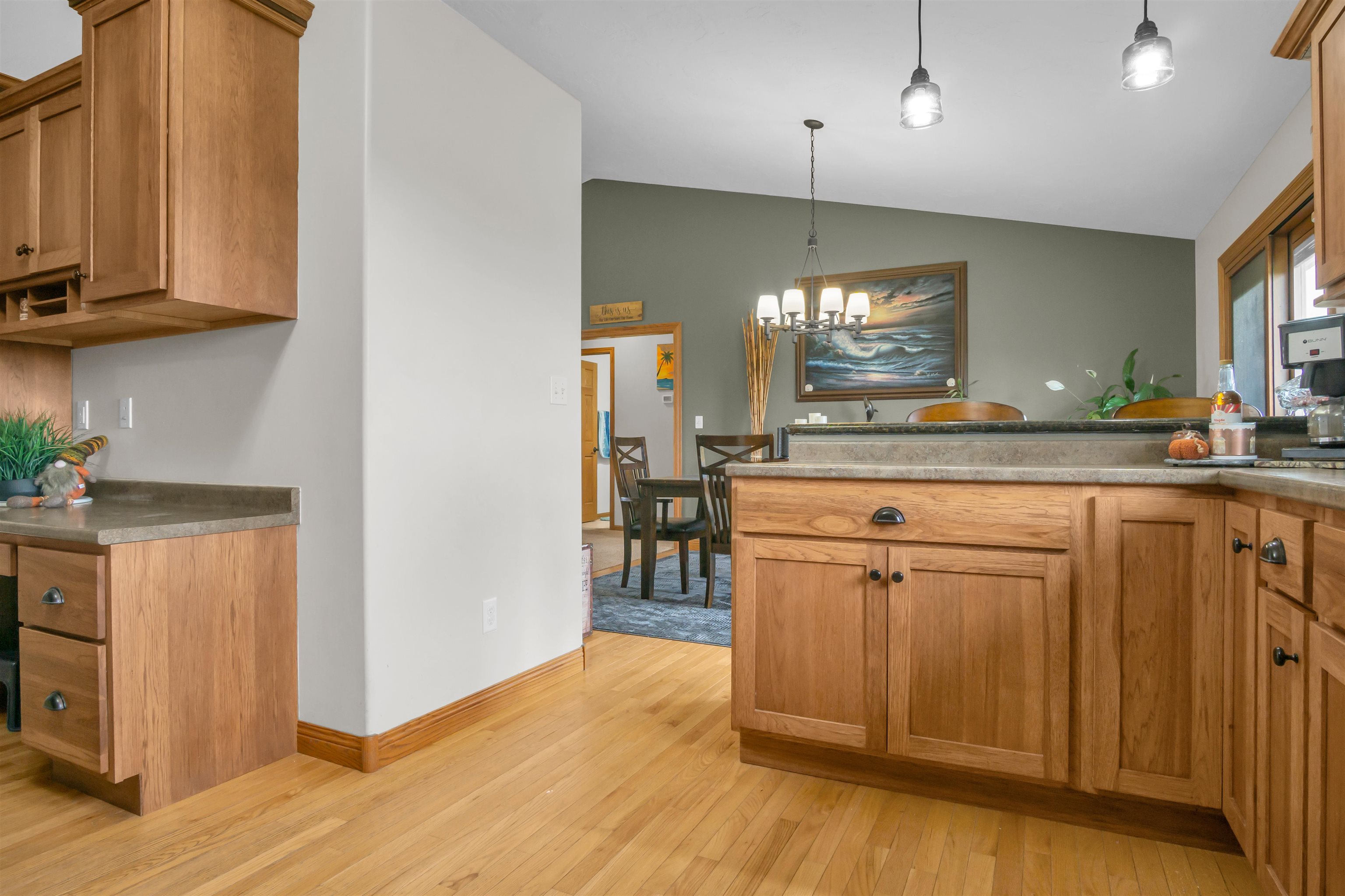 1175 W 105th Street, Kearney, Nebraska 68845, 5 Bedroom Bedrooms, ,3 BathroomBathrooms,Residential,for Sale,1175 W 105th Street,20261507
