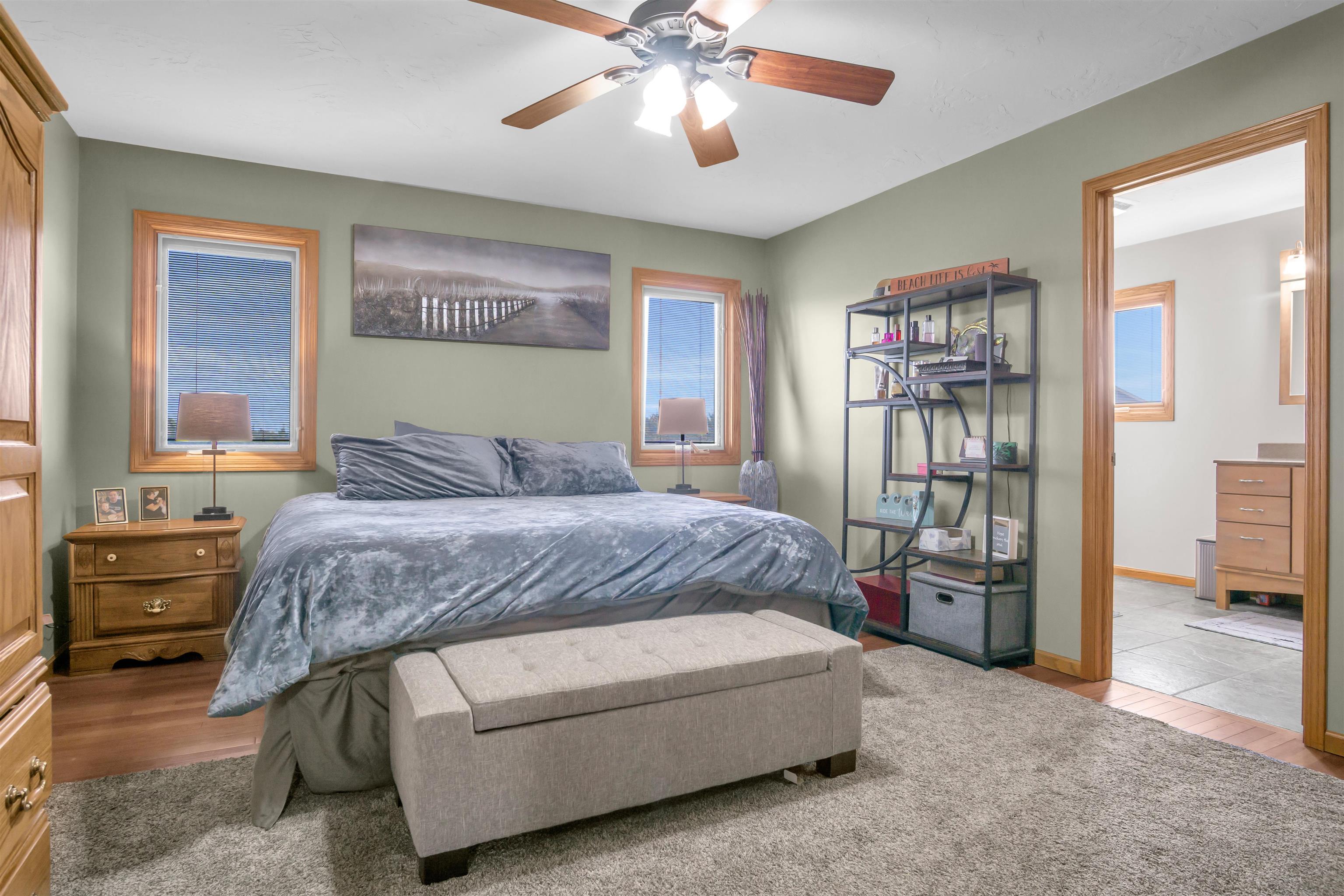 1175 W 105th Street, Kearney, Nebraska 68845, 5 Bedroom Bedrooms, ,3 BathroomBathrooms,Residential,for Sale,1175 W 105th Street,20261507
