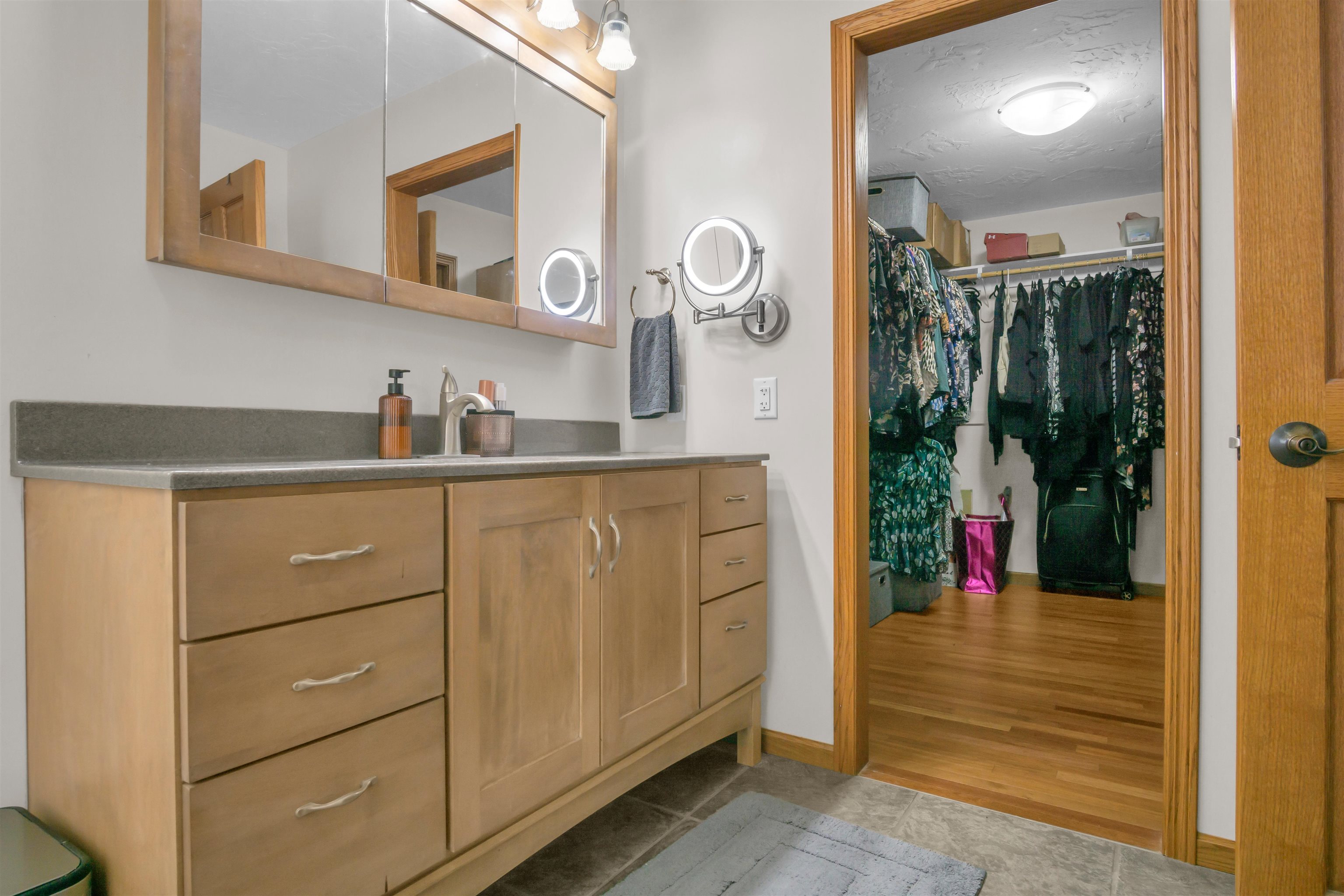 1175 W 105th Street, Kearney, Nebraska 68845, 5 Bedroom Bedrooms, ,3 BathroomBathrooms,Residential,for Sale,1175 W 105th Street,20261507