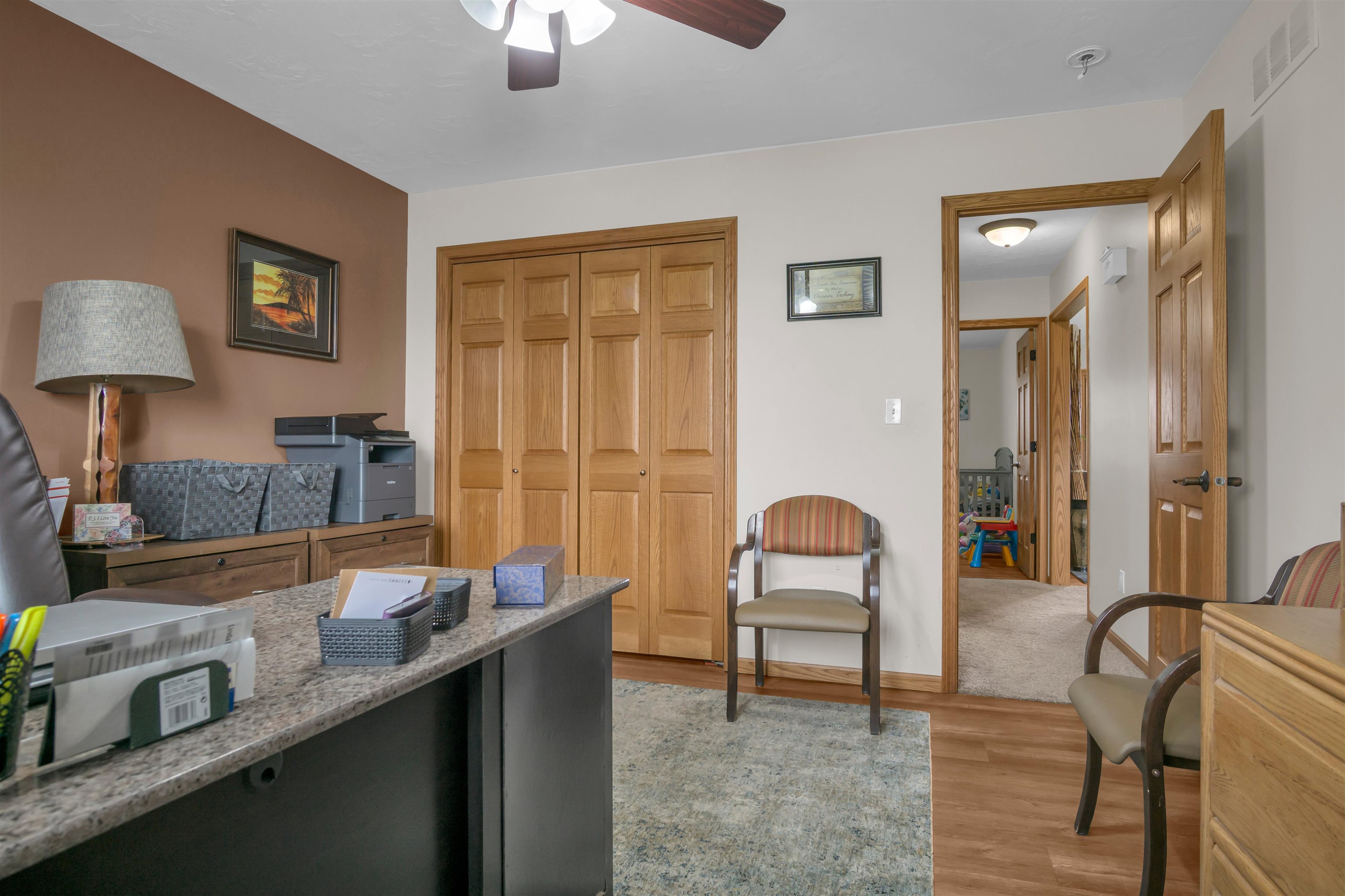 1175 W 105th Street, Kearney, Nebraska 68845, 5 Bedroom Bedrooms, ,3 BathroomBathrooms,Residential,for Sale,1175 W 105th Street,20261507