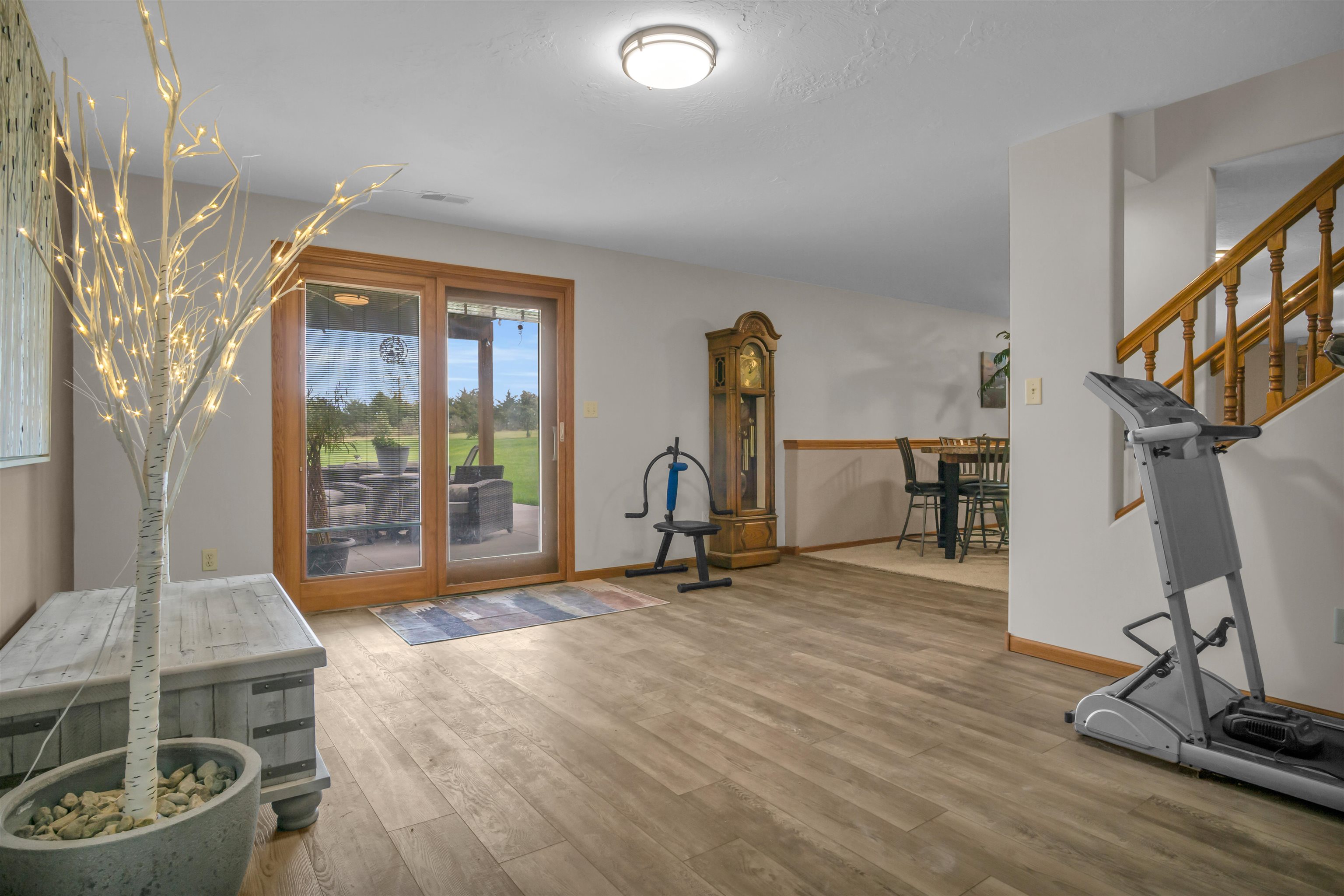 1175 W 105th Street, Kearney, Nebraska 68845, 5 Bedroom Bedrooms, ,3 BathroomBathrooms,Residential,for Sale,1175 W 105th Street,20261507