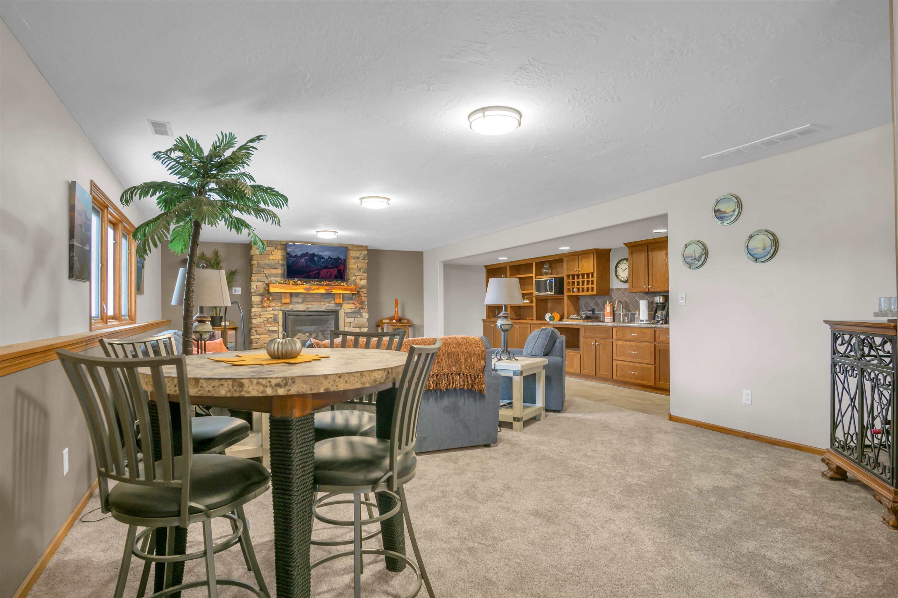 1175 W 105th Street, Kearney, Nebraska 68845, 5 Bedroom Bedrooms, ,3 BathroomBathrooms,Residential,for Sale,1175 W 105th Street,20261507