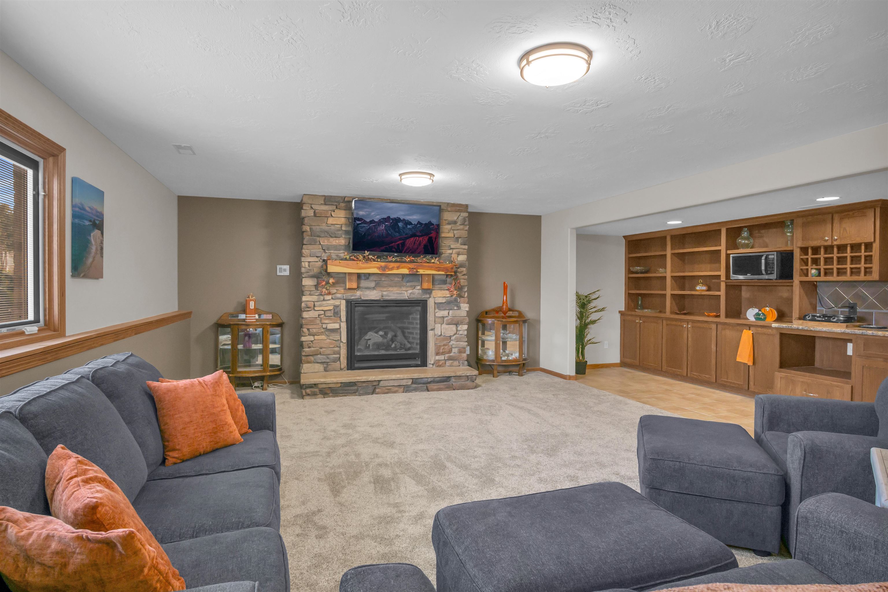 1175 W 105th Street, Kearney, Nebraska 68845, 5 Bedroom Bedrooms, ,3 BathroomBathrooms,Residential,for Sale,1175 W 105th Street,20261507