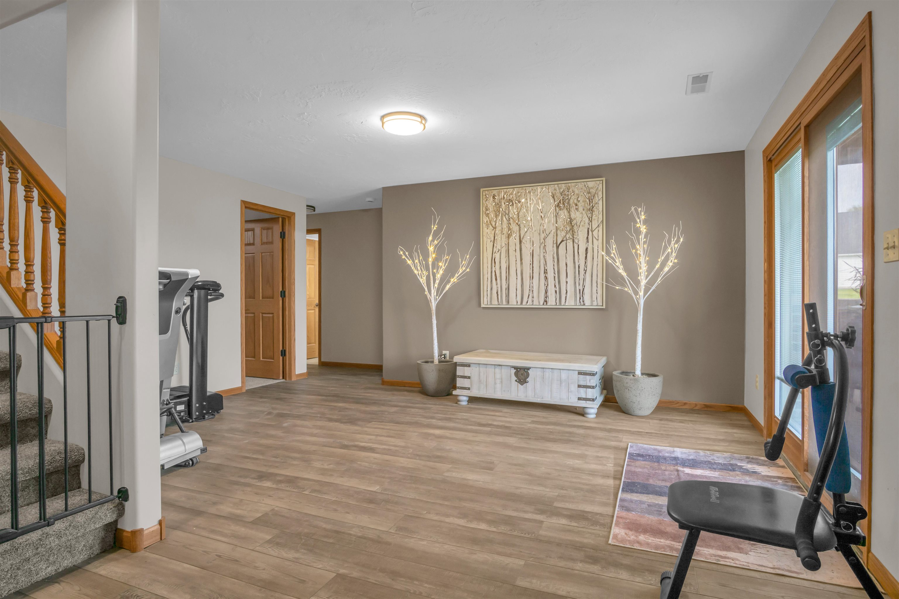 1175 W 105th Street, Kearney, Nebraska 68845, 5 Bedroom Bedrooms, ,3 BathroomBathrooms,Residential,for Sale,1175 W 105th Street,20261507
