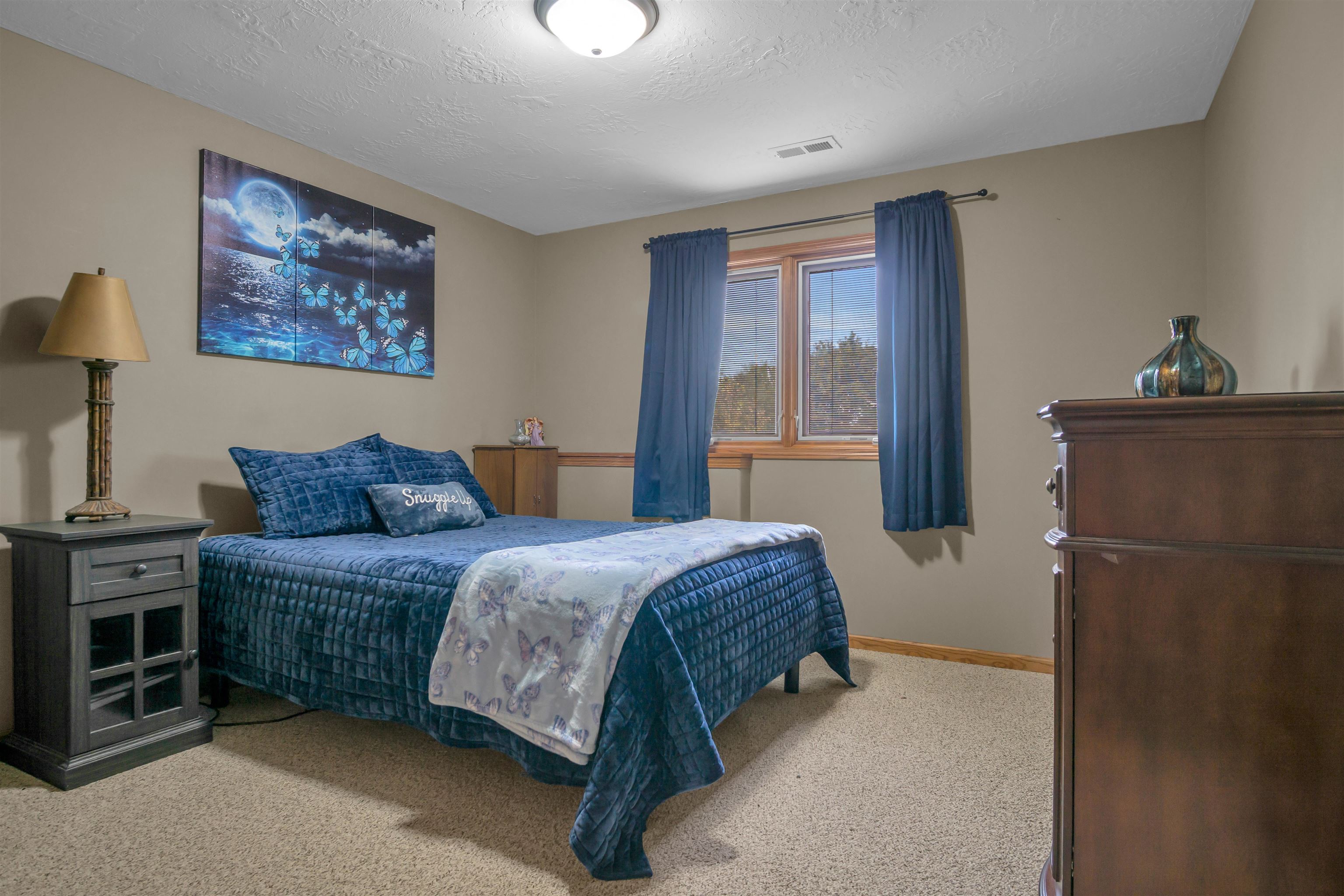 1175 W 105th Street, Kearney, Nebraska 68845, 5 Bedroom Bedrooms, ,3 BathroomBathrooms,Residential,for Sale,1175 W 105th Street,20261507