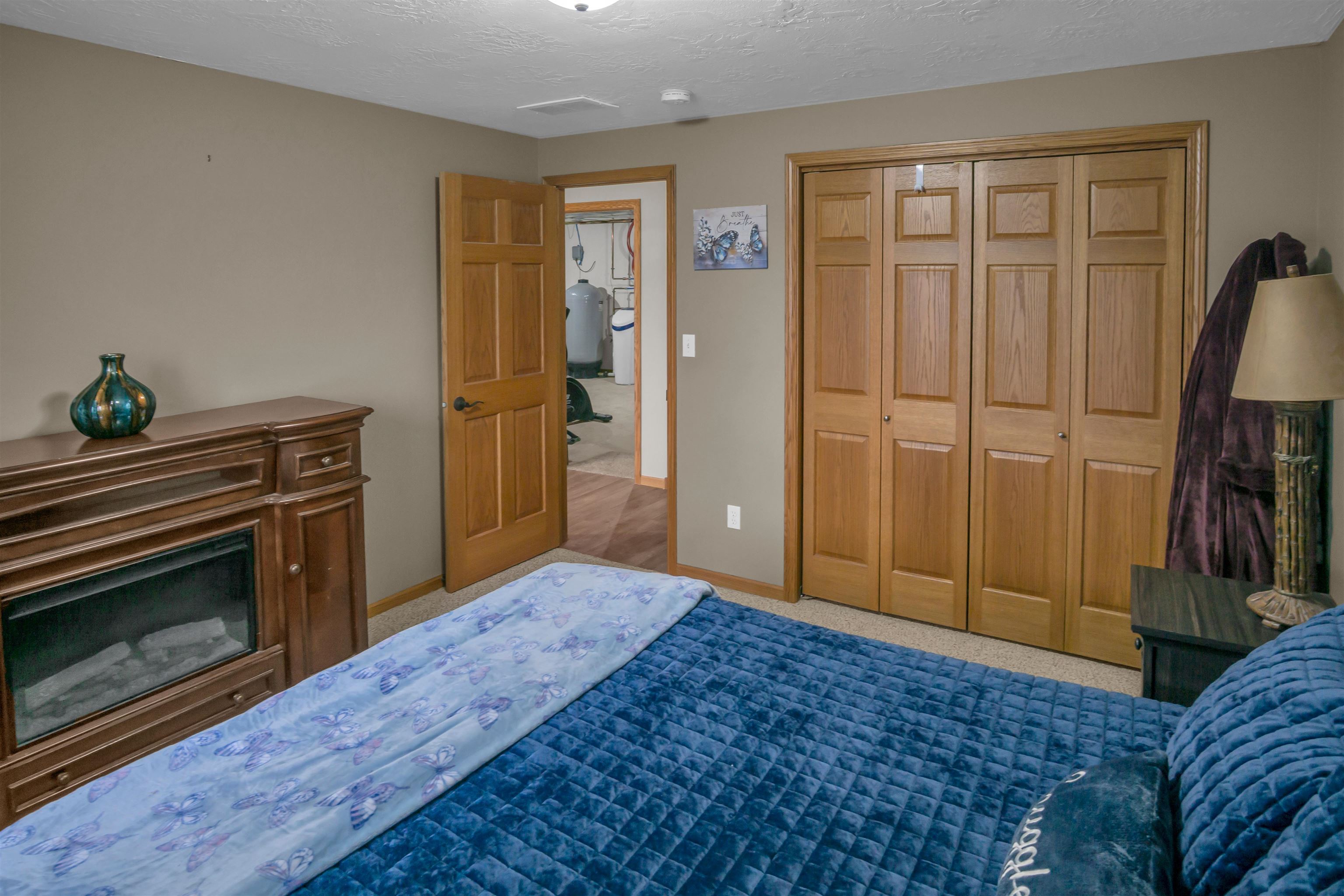 1175 W 105th Street, Kearney, Nebraska 68845, 5 Bedroom Bedrooms, ,3 BathroomBathrooms,Residential,for Sale,1175 W 105th Street,20261507