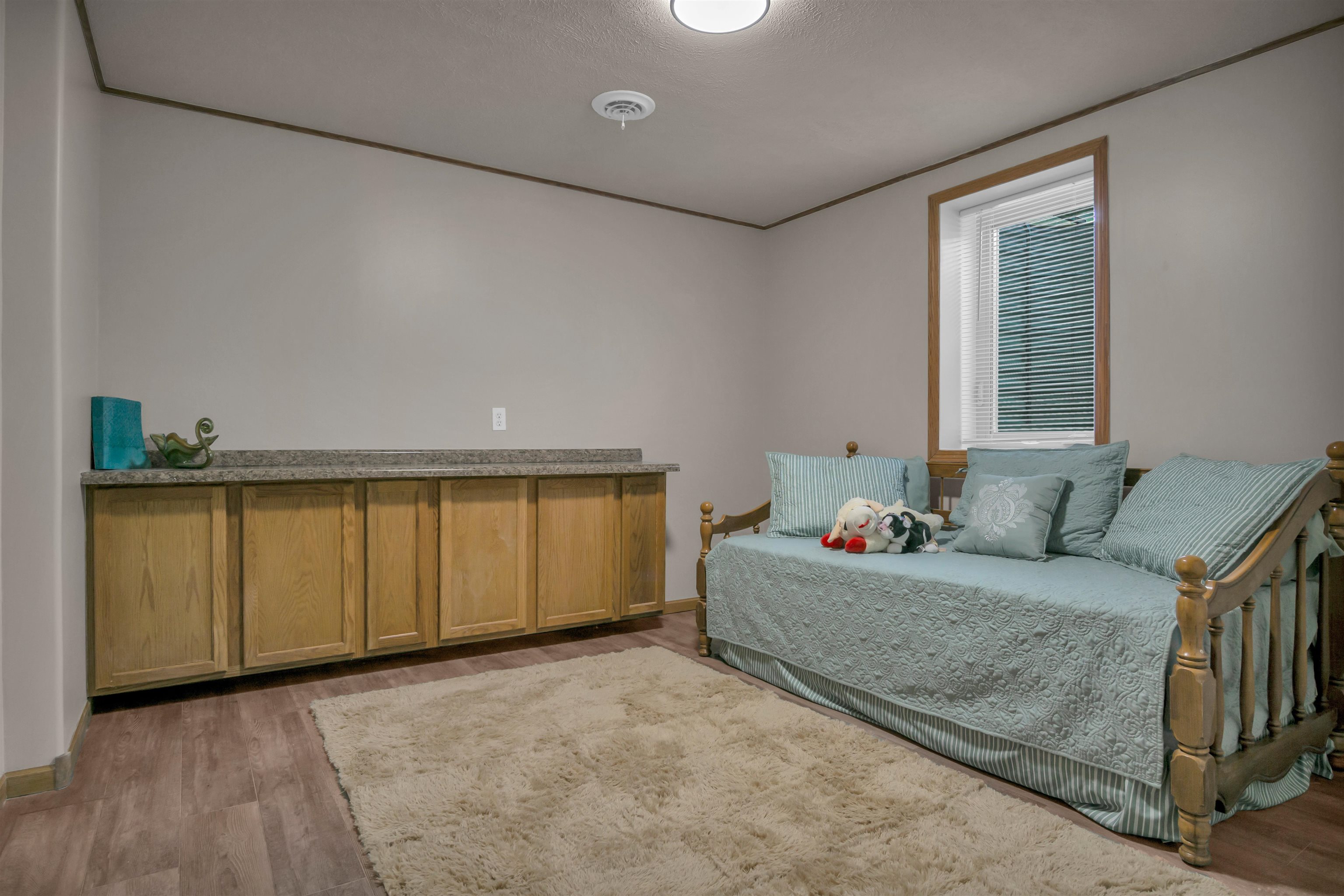1175 W 105th Street, Kearney, Nebraska 68845, 5 Bedroom Bedrooms, ,3 BathroomBathrooms,Residential,for Sale,1175 W 105th Street,20261507
