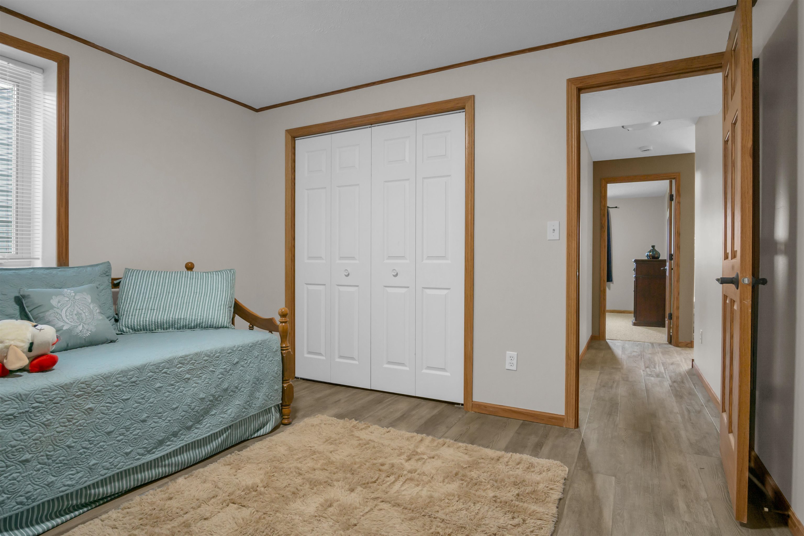 1175 W 105th Street, Kearney, Nebraska 68845, 5 Bedroom Bedrooms, ,3 BathroomBathrooms,Residential,for Sale,1175 W 105th Street,20261507
