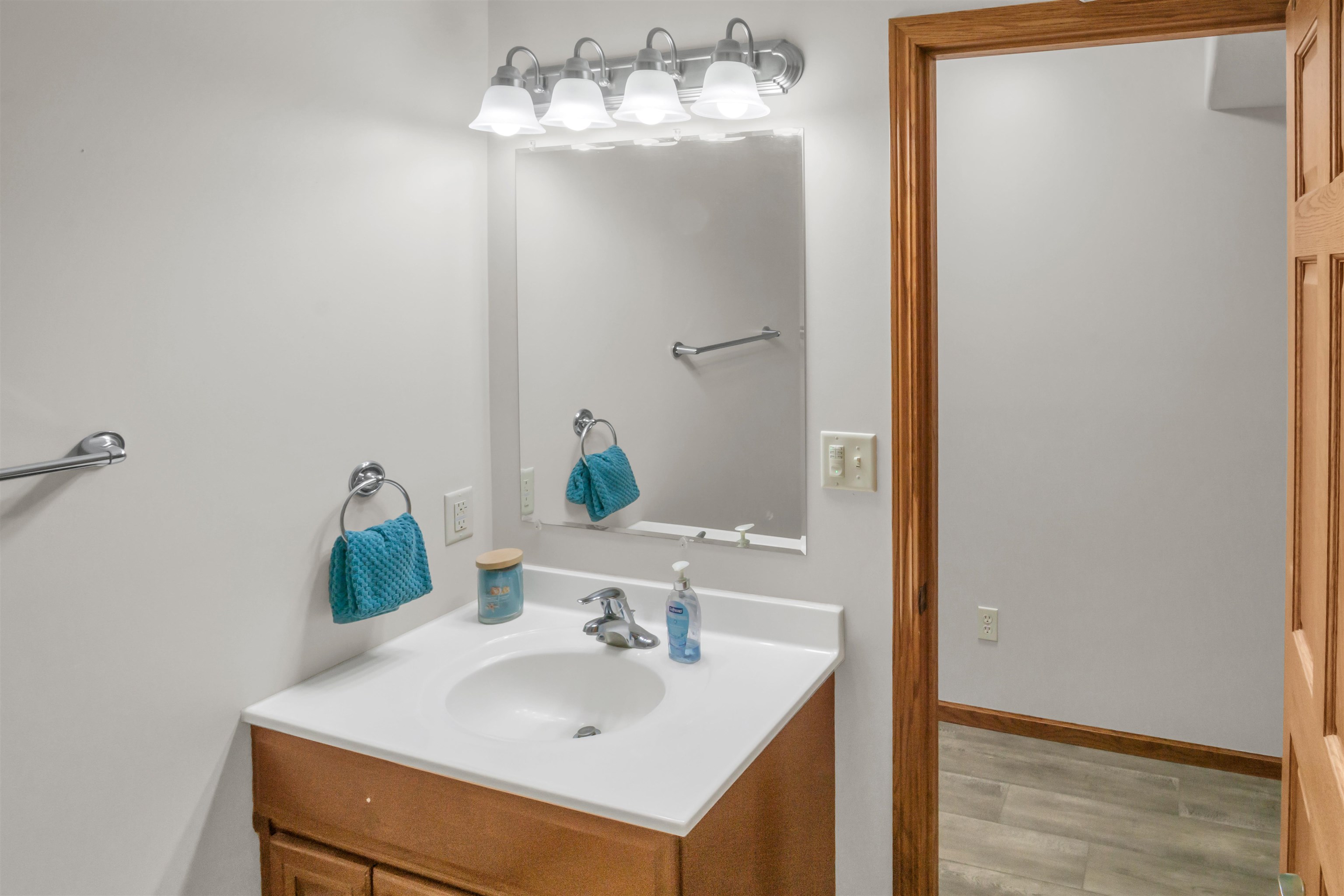 1175 W 105th Street, Kearney, Nebraska 68845, 5 Bedroom Bedrooms, ,3 BathroomBathrooms,Residential,for Sale,1175 W 105th Street,20261507