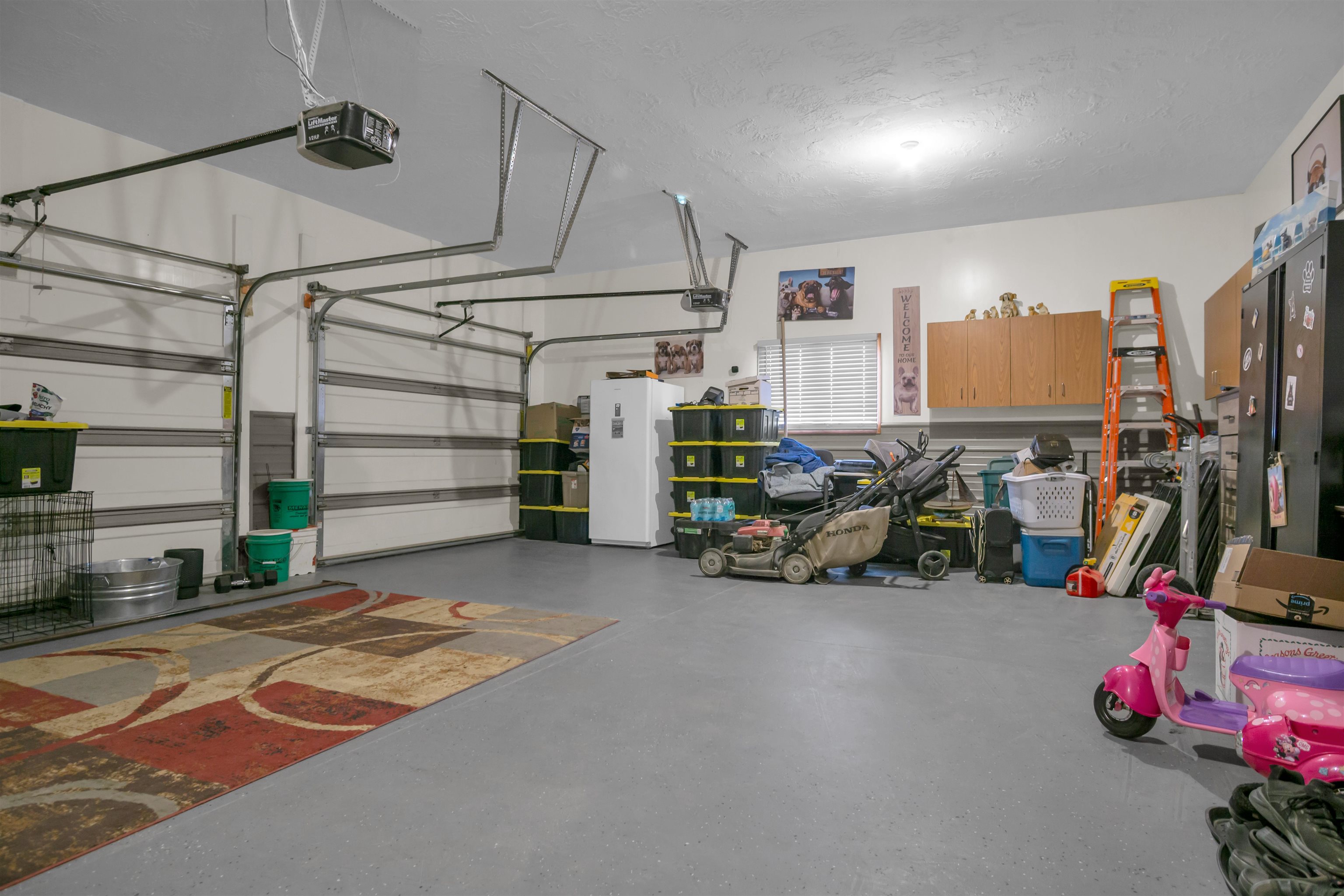 1175 W 105th Street, Kearney, Nebraska 68845, 5 Bedroom Bedrooms, ,3 BathroomBathrooms,Residential,for Sale,1175 W 105th Street,20261507