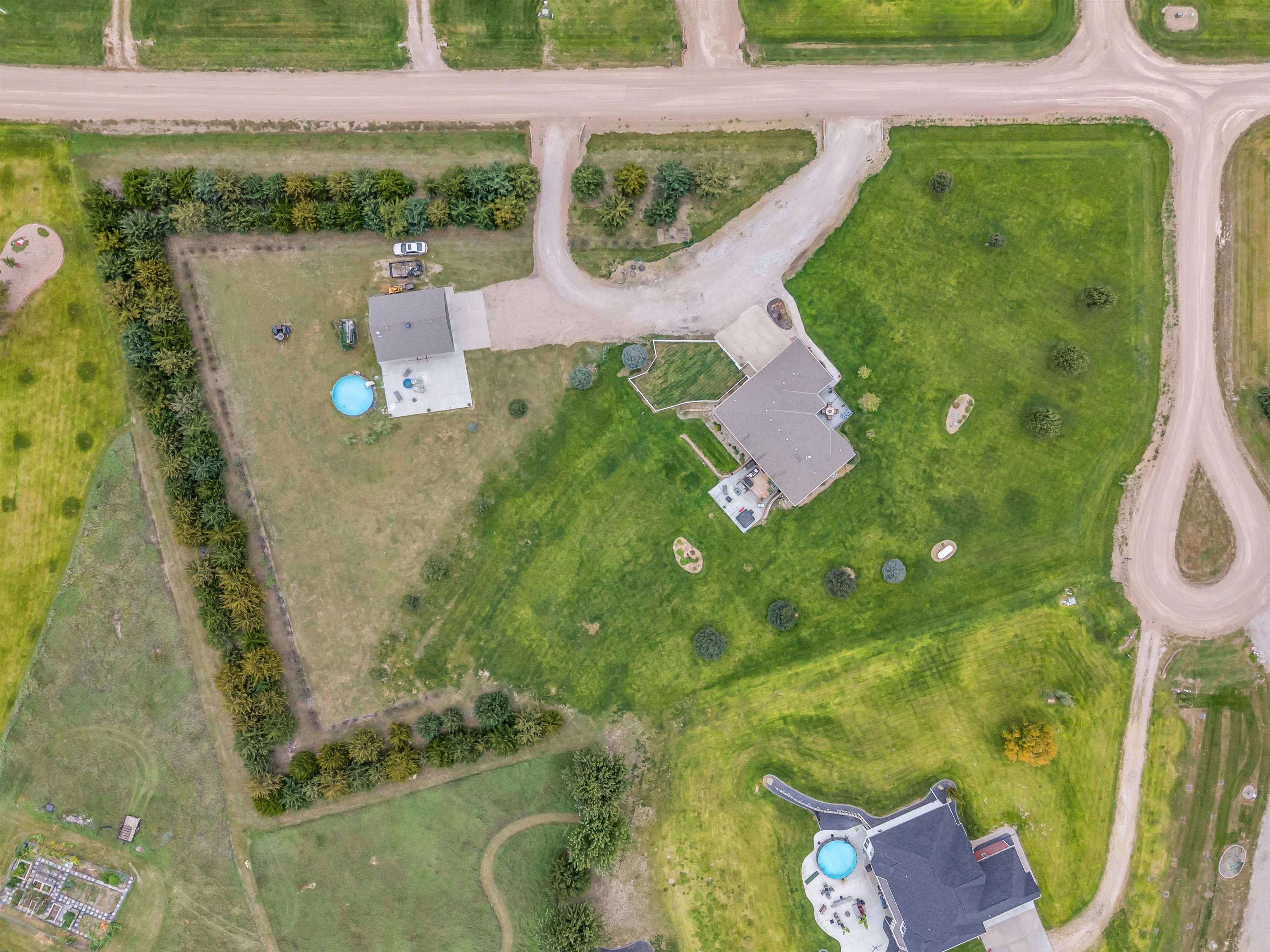 1175 W 105th Street, Kearney, Nebraska 68845, 5 Bedroom Bedrooms, ,3 BathroomBathrooms,Residential,for Sale,1175 W 105th Street,20261507