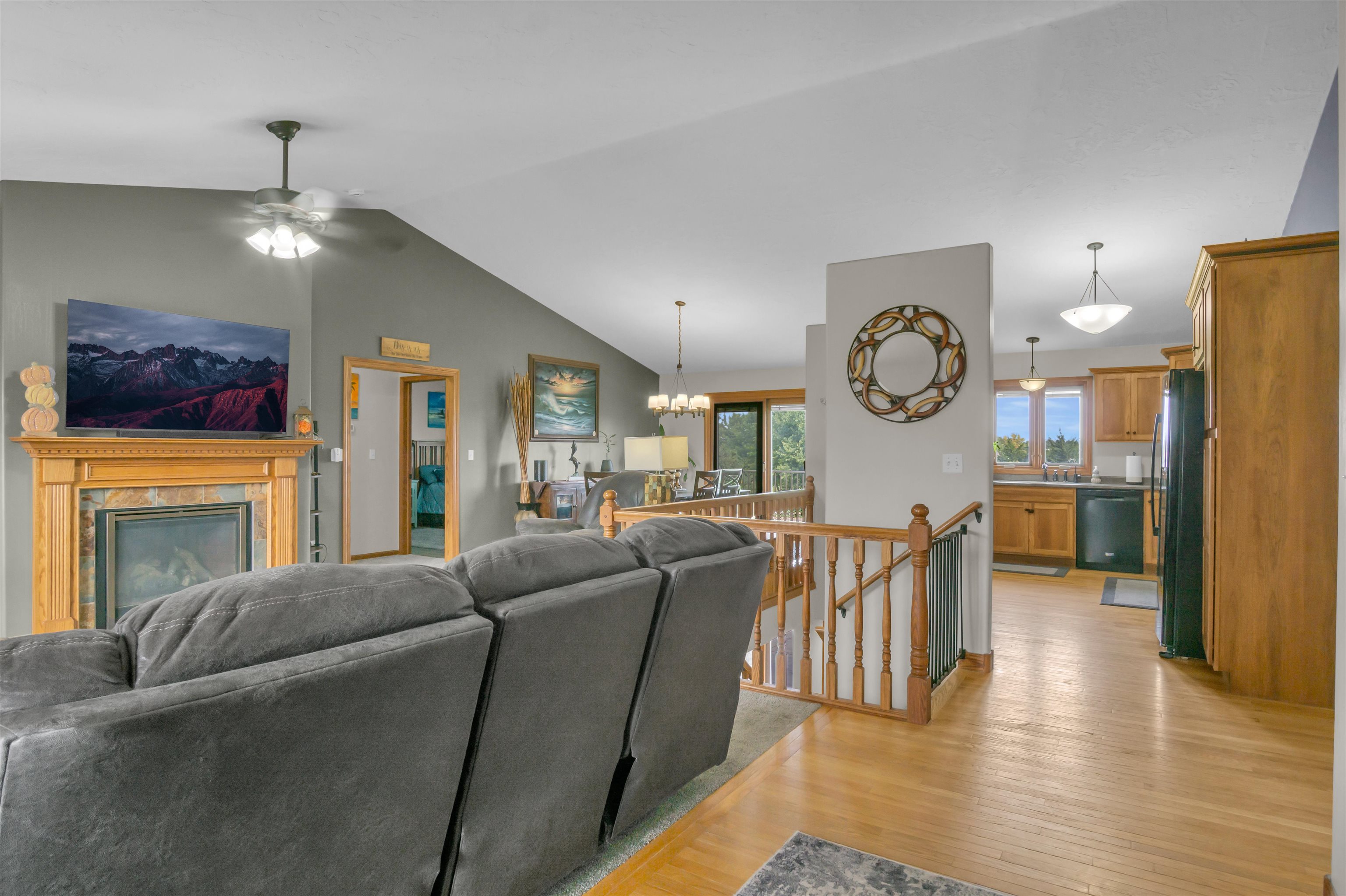 1175 W 105th Street, Kearney, Nebraska 68845, 5 Bedroom Bedrooms, ,3 BathroomBathrooms,Residential,for Sale,1175 W 105th Street,20261507